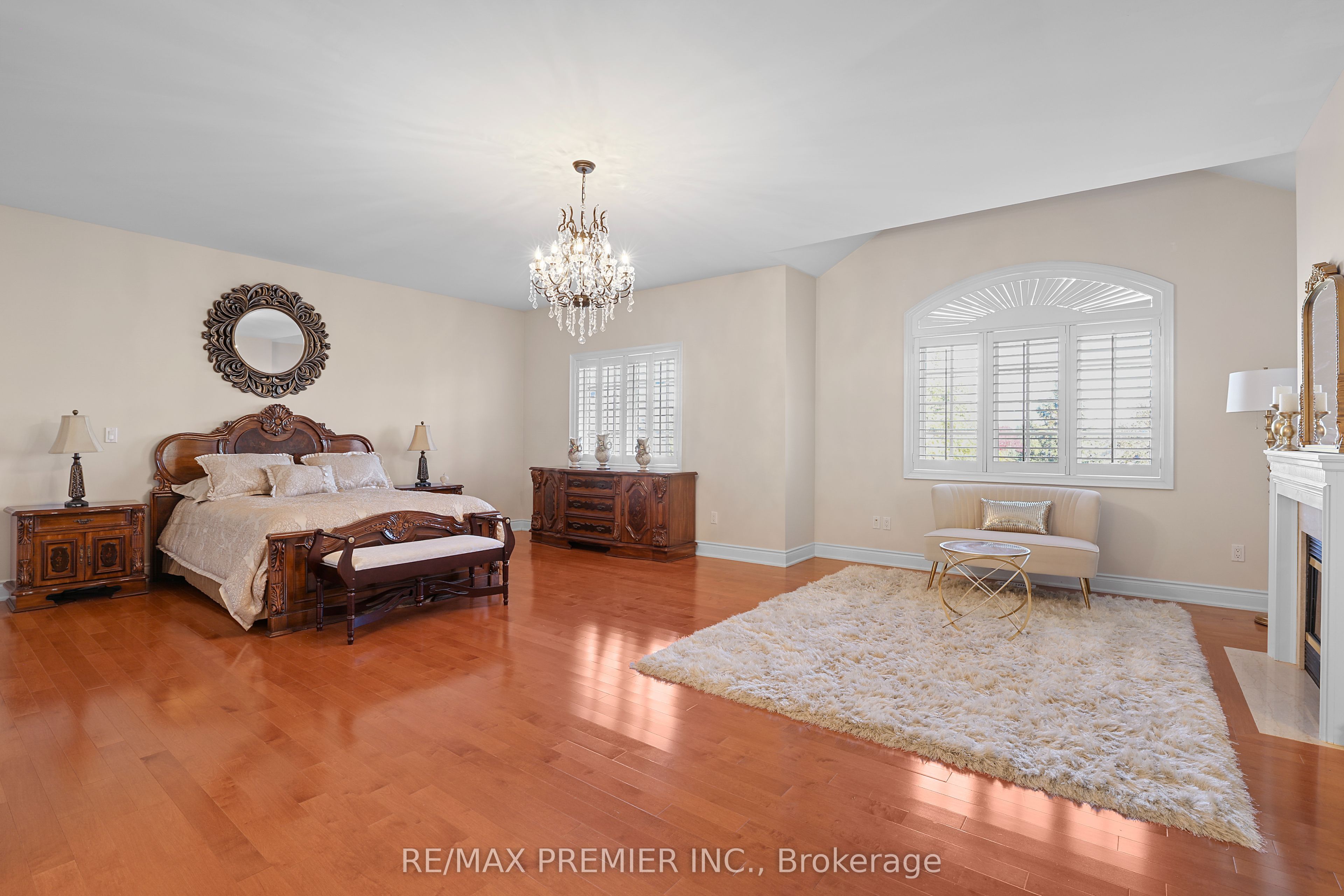 9 Migonette Street Property Photo 19