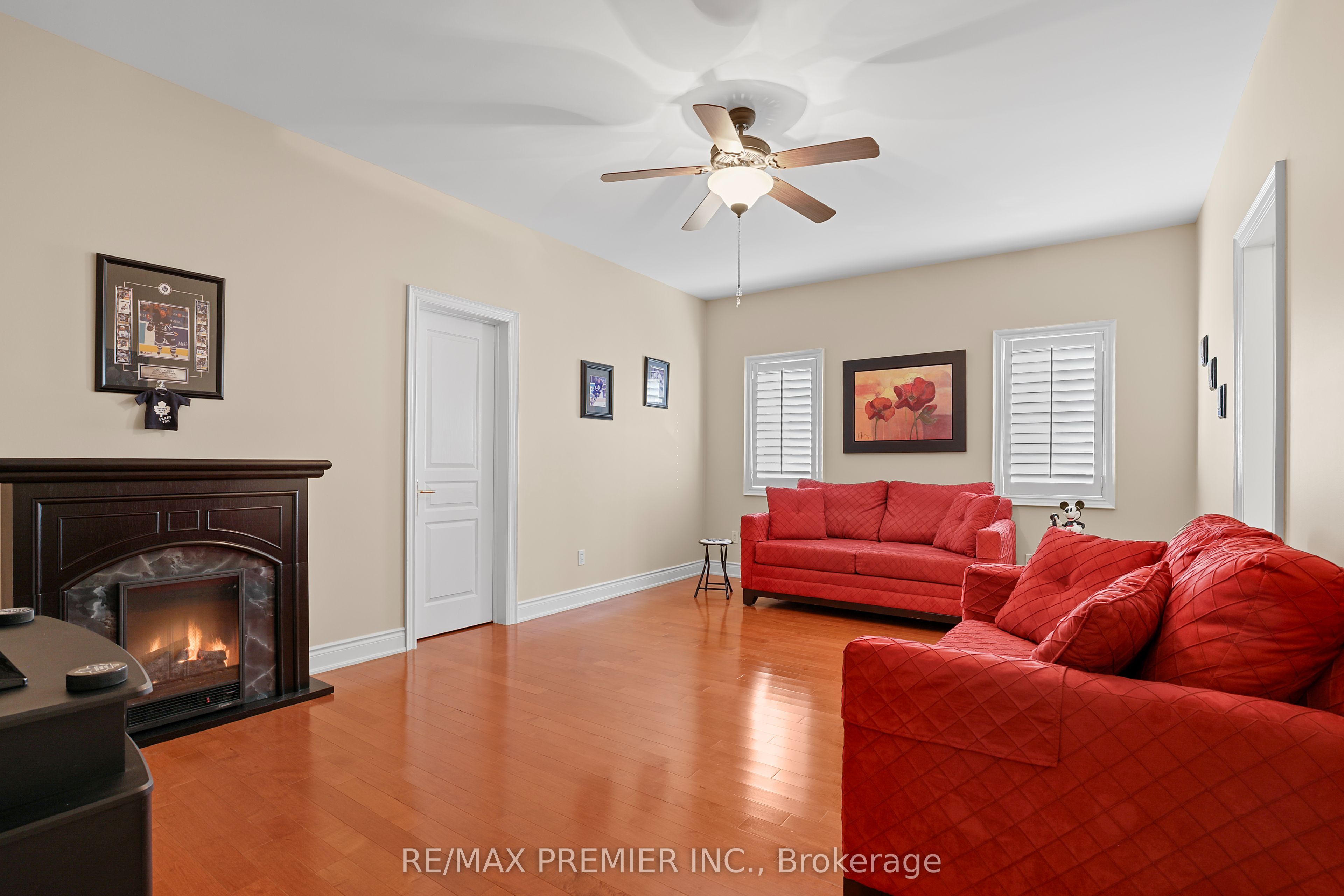 9 Migonette Street Property Photo 27