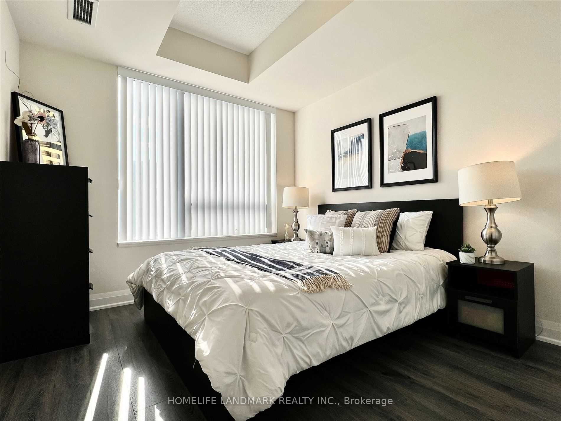 28 Uptown Drive 527 Property Photo 9