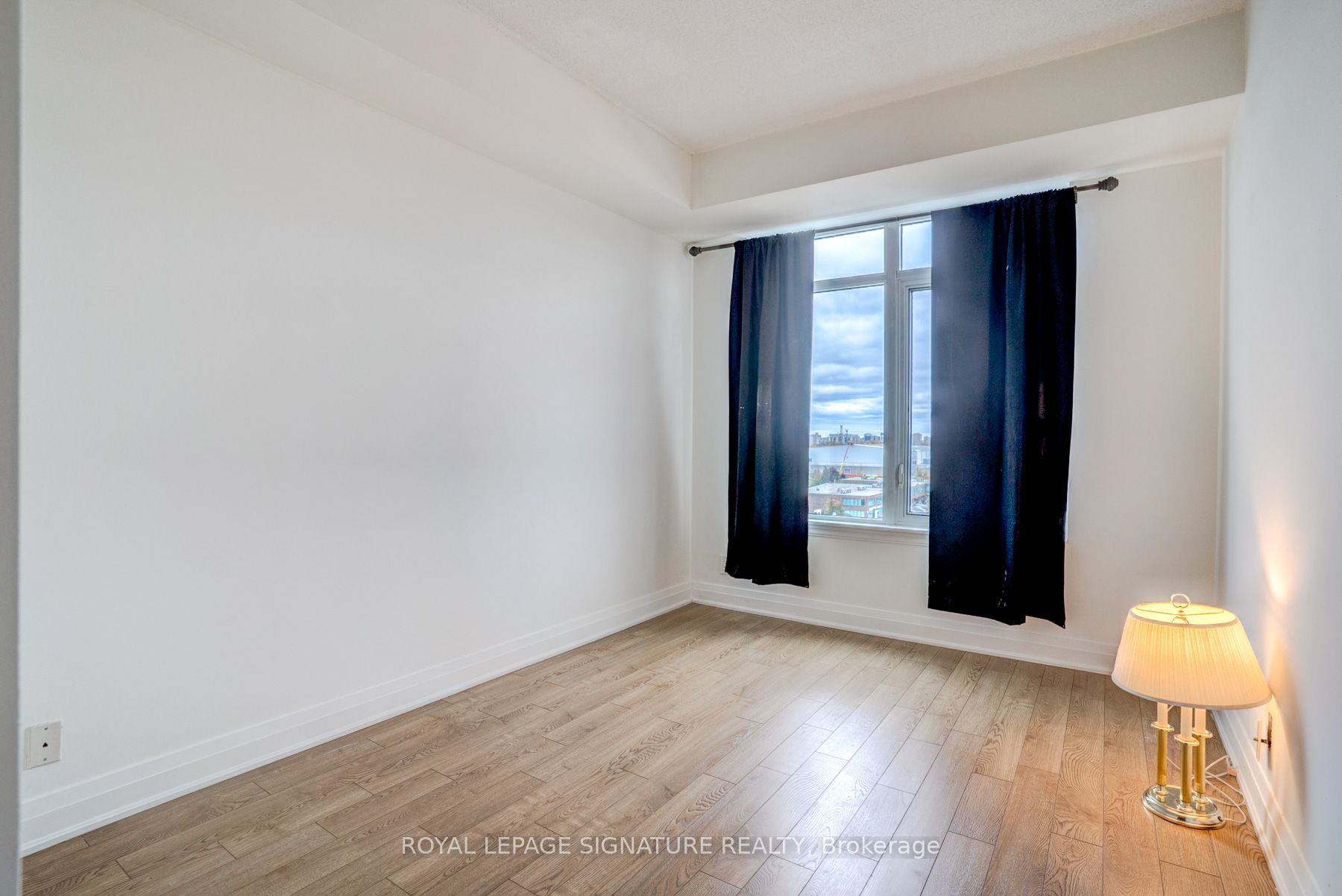 24 Woodstream Boulevard 714 Property Photo 10