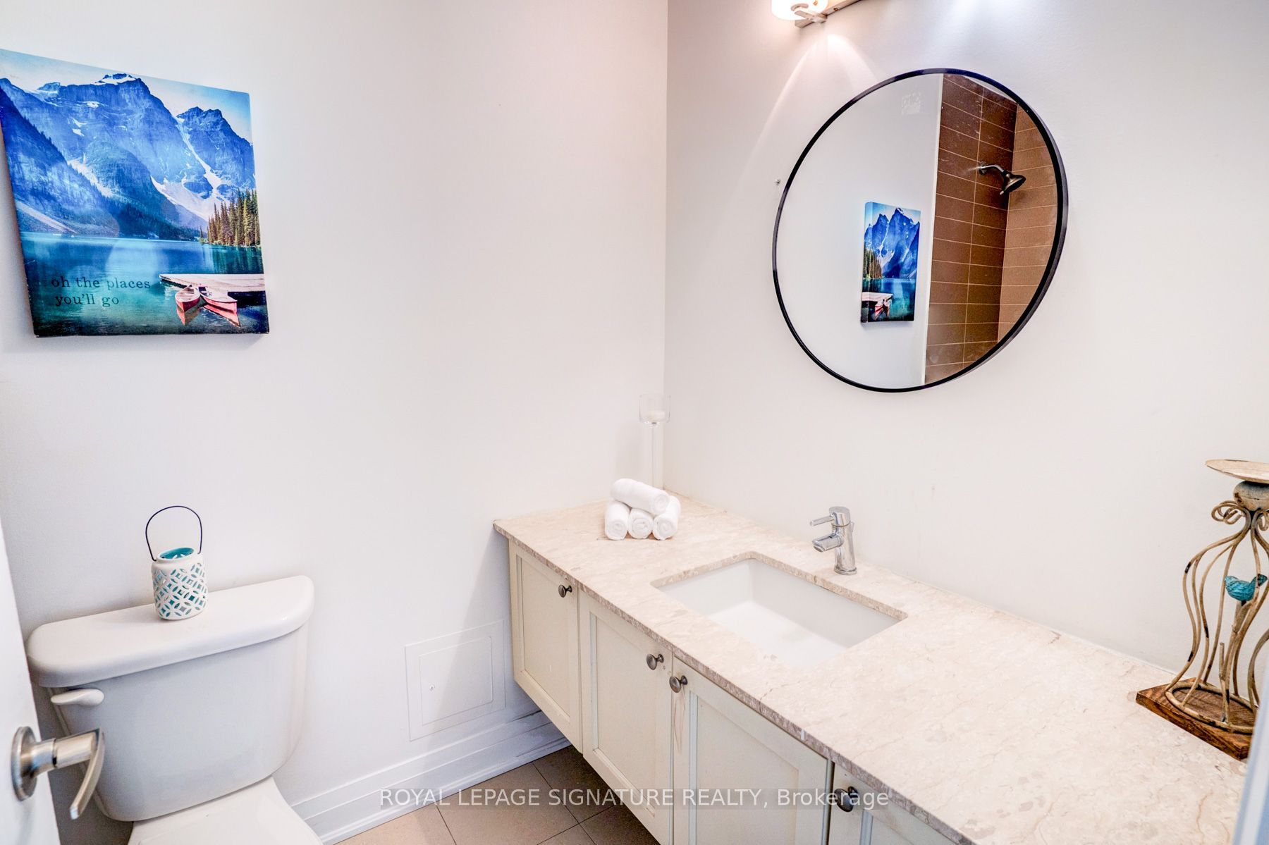 24 Woodstream Boulevard 714 Property Photo 12