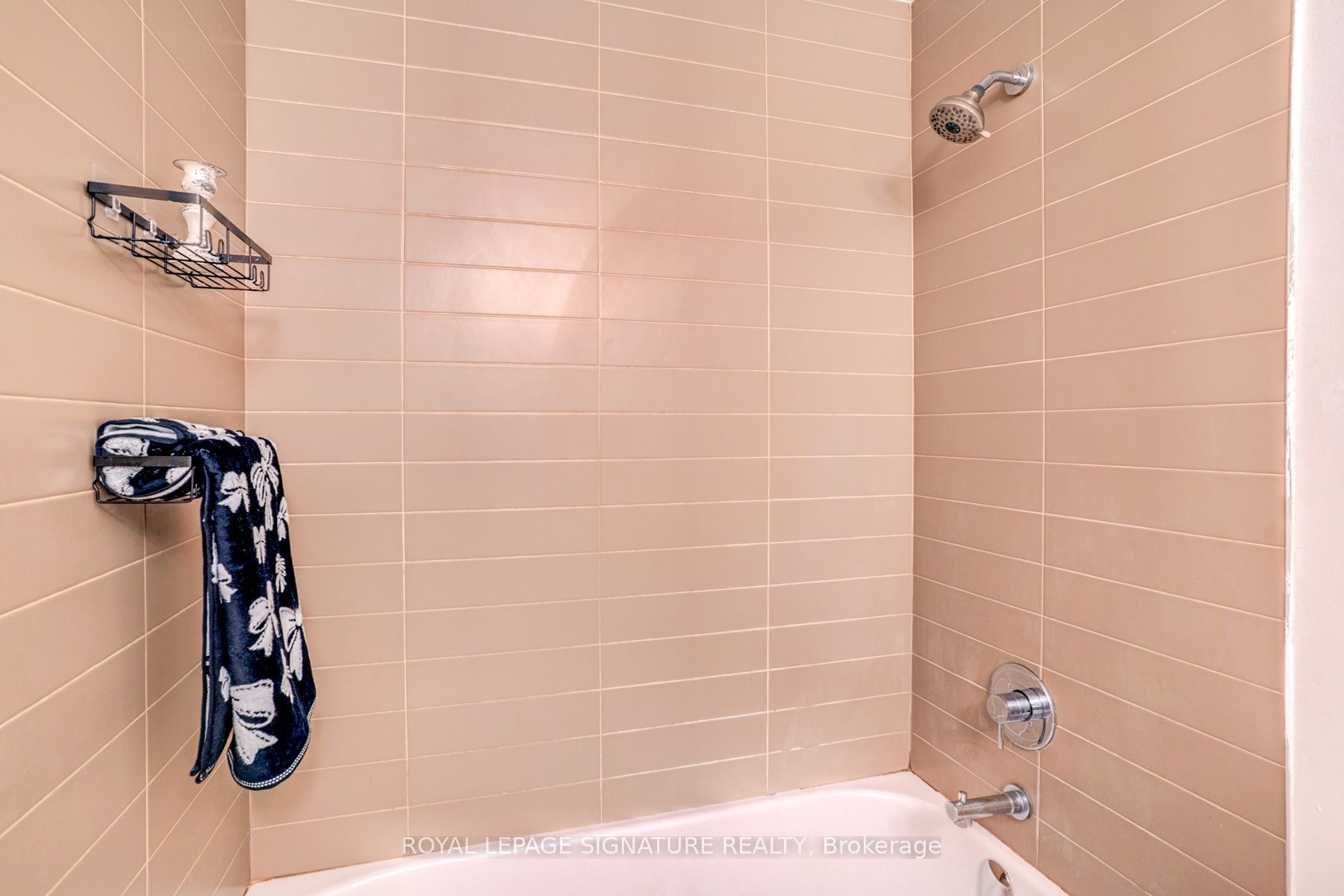 24 Woodstream Boulevard 714 Property Photo 13