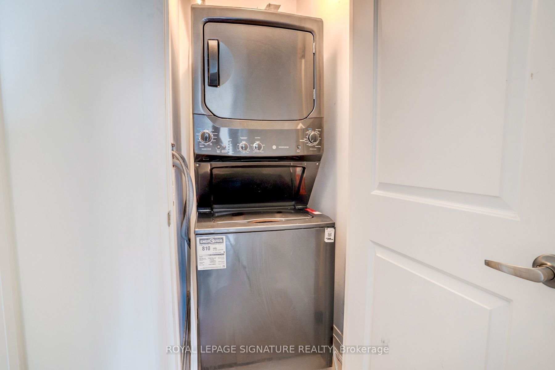 24 Woodstream Boulevard 714 Property Photo 14