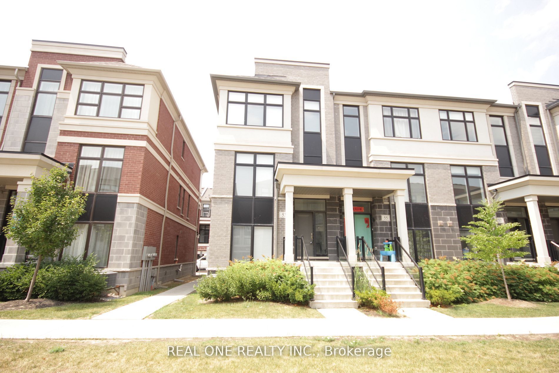 53 Wuhan Lane Property Photo 1