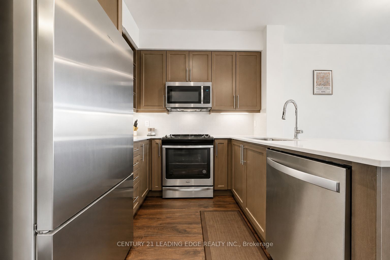 65 Oneida Crescent 801 Property Photo 11