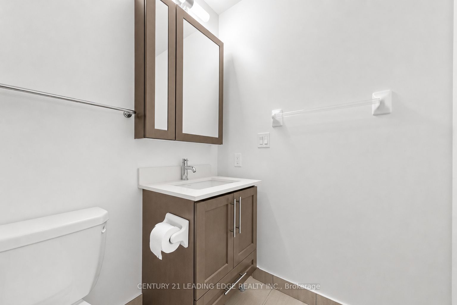 65 Oneida Crescent 801 Property Photo 29