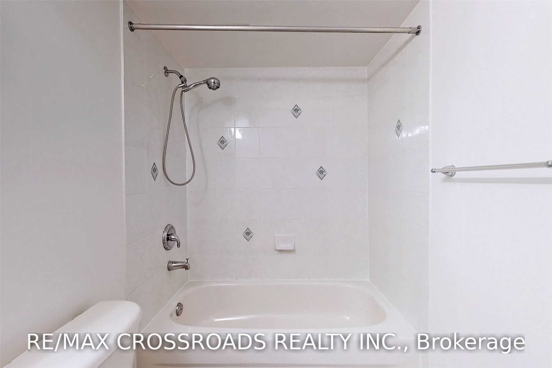 22 St Moritz Way 9 Property Photo 19