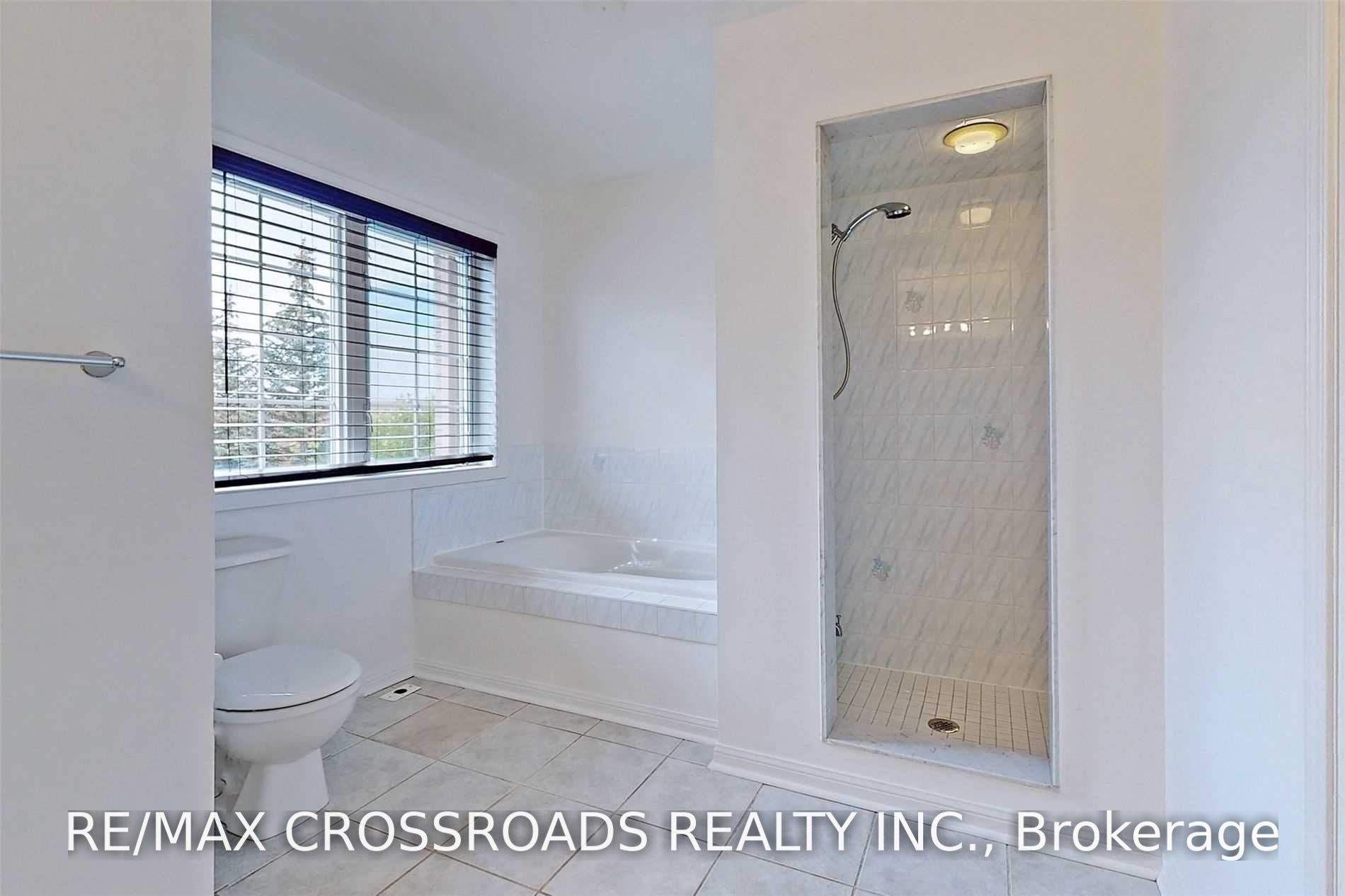 22 St Moritz Way 9 Property Photo 24