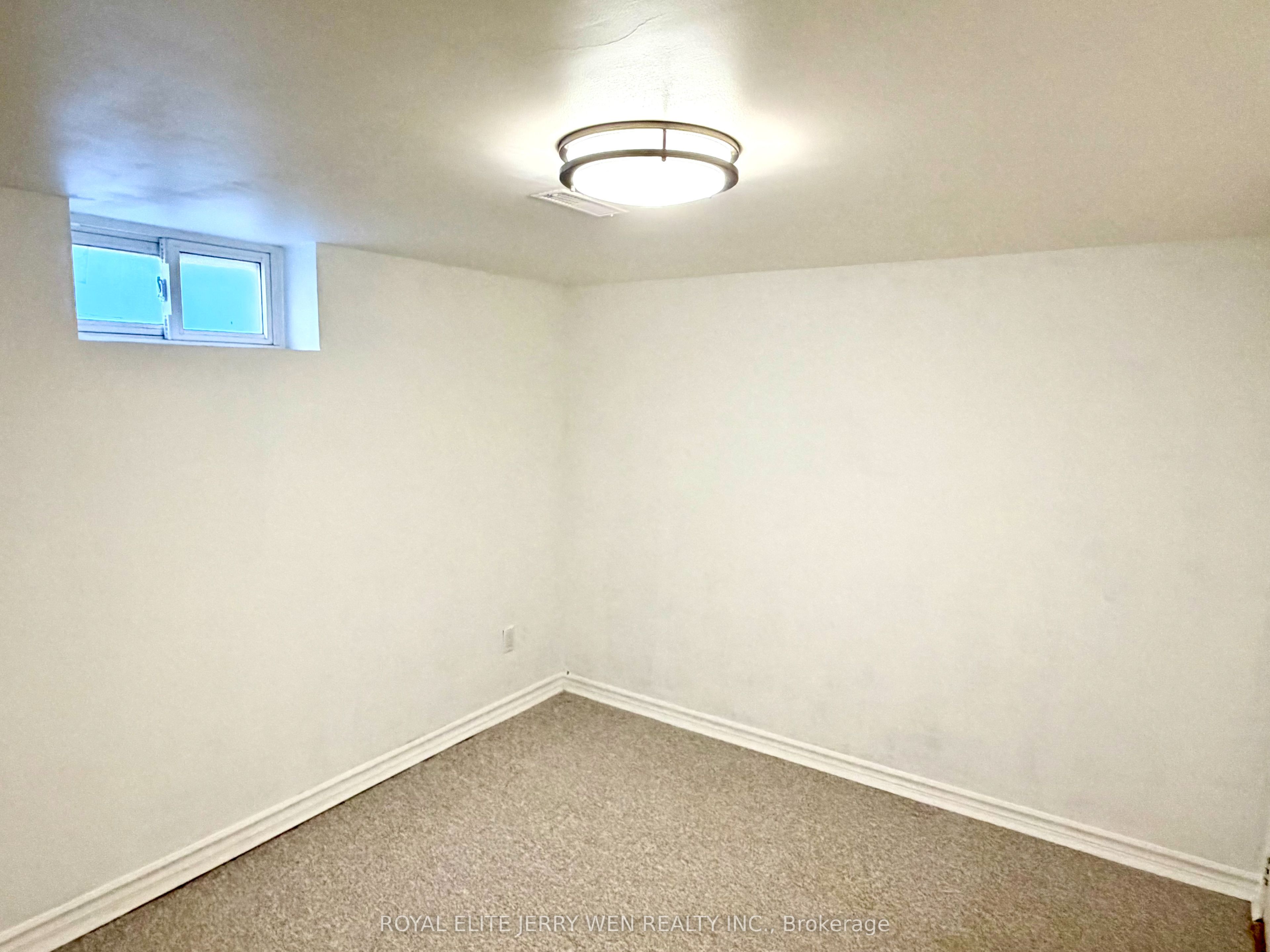 301 Axminster Drive Basement Property Photo 8