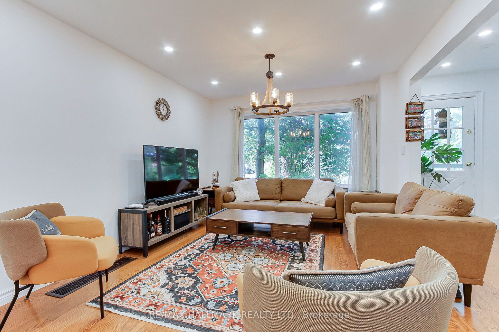 339 Neal Drive Property Photo 1