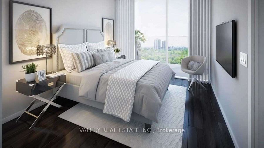 100 Eagle Rock Way 1030 Property Photo 10