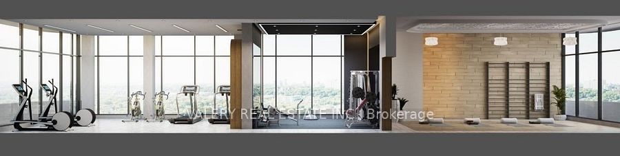 100 Eagle Rock Way 1030 Property Photo 11