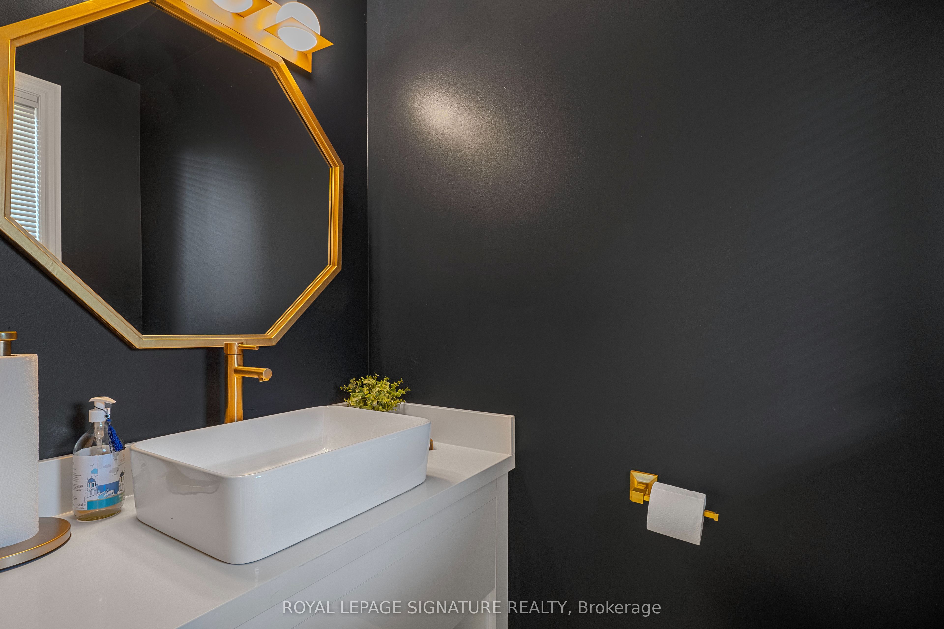 82 Loire Valley Avenue Property Photo 13
