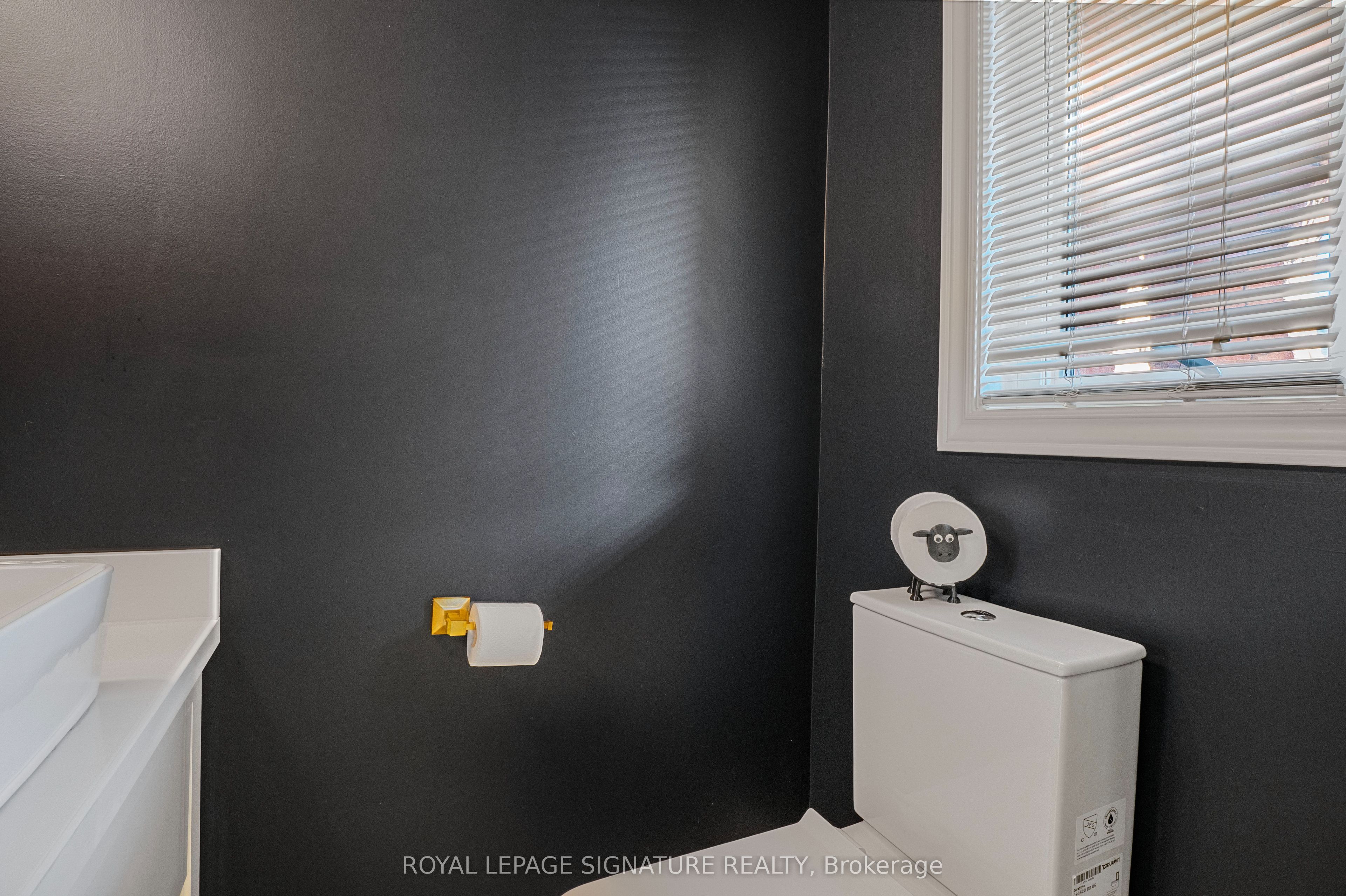 82 Loire Valley Avenue Property Photo 14