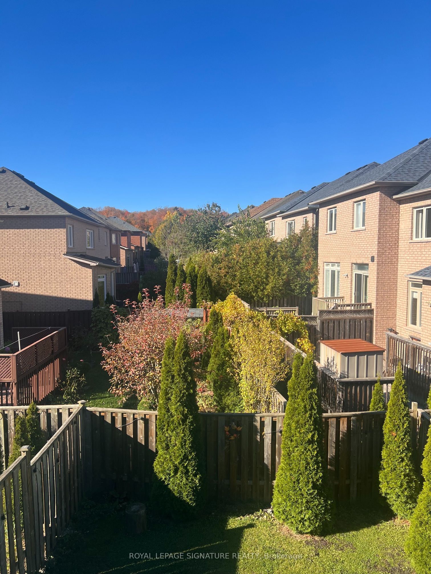 82 Loire Valley Avenue Property Photo 17