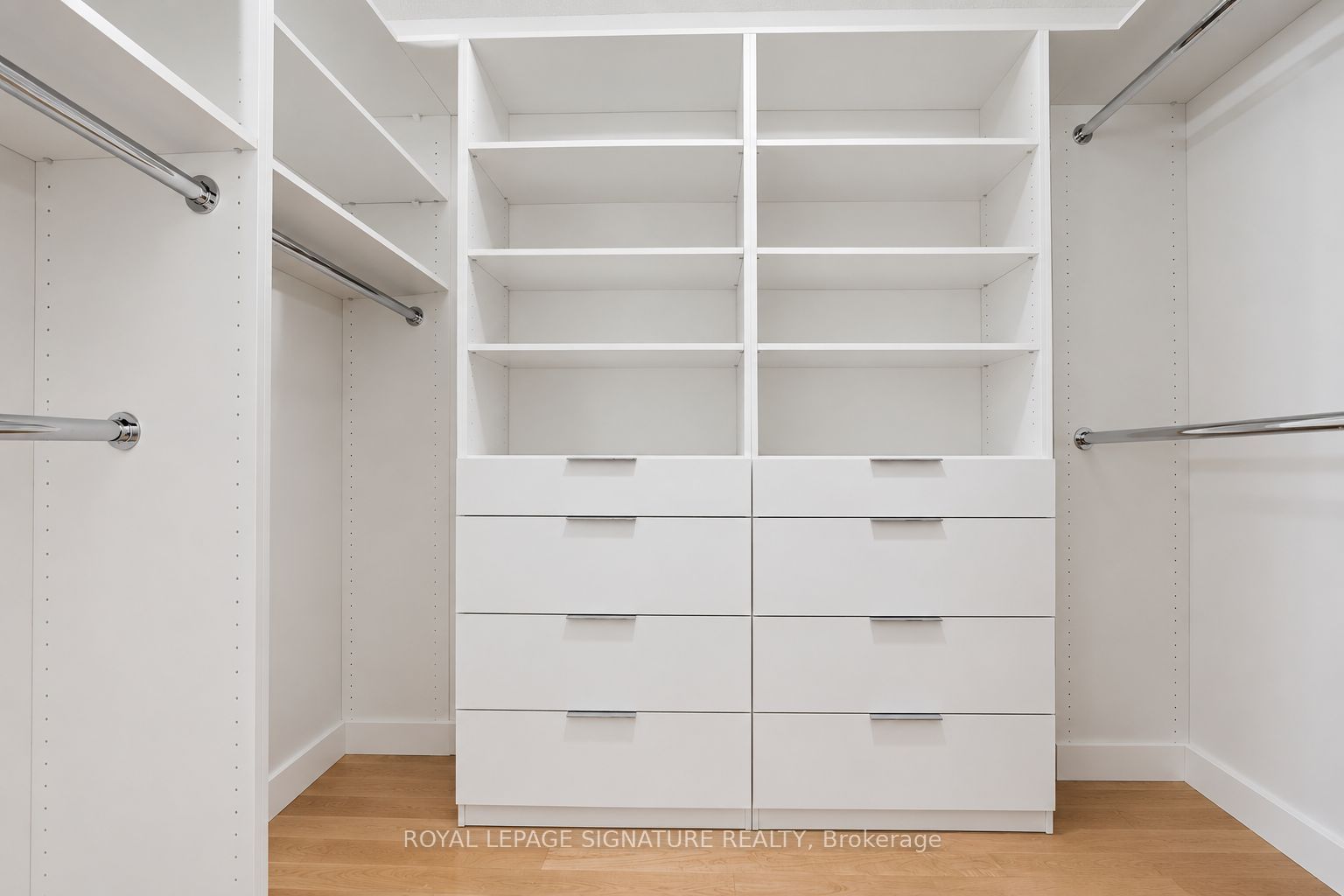 82 Loire Valley Avenue Property Photo 20