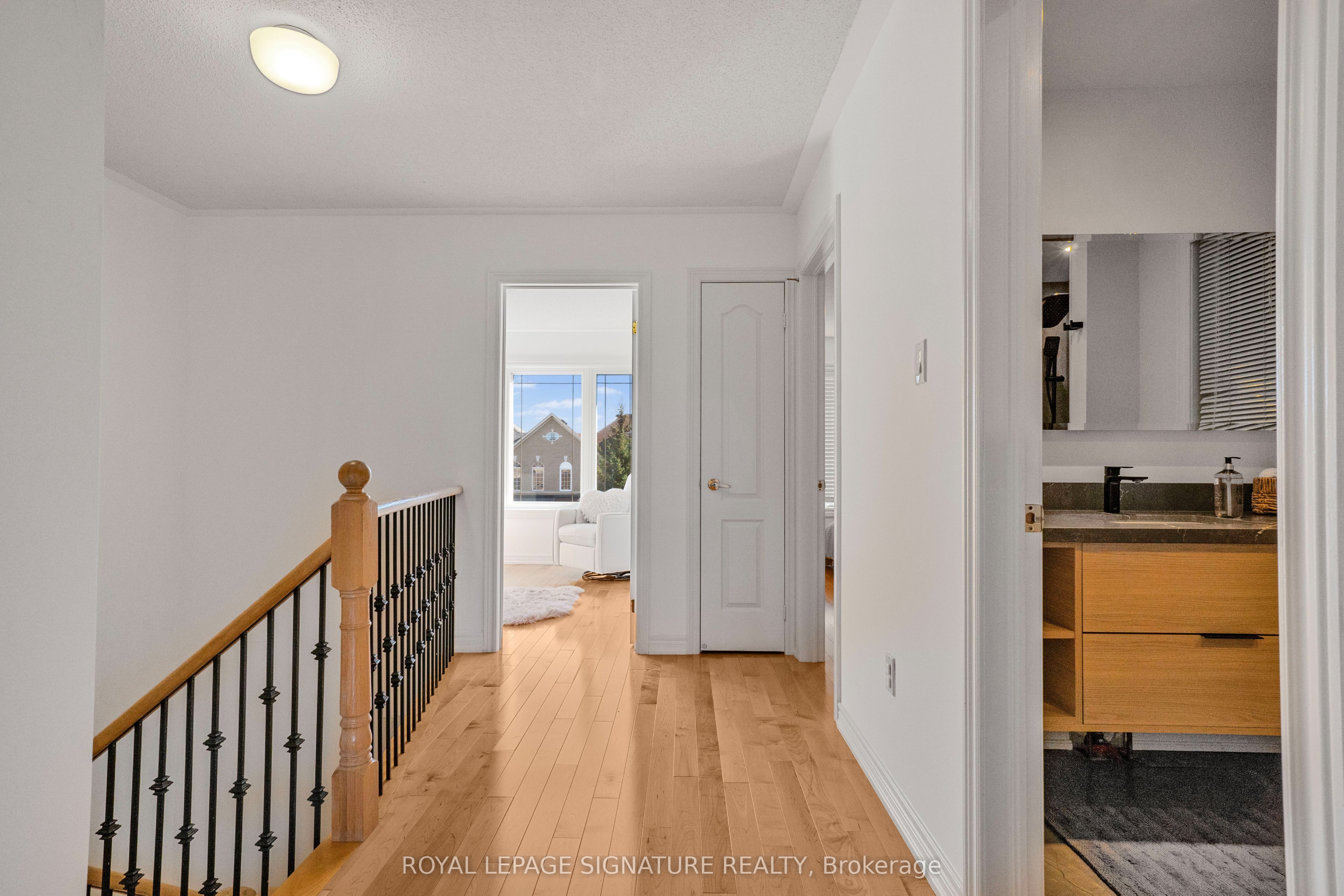 82 Loire Valley Avenue Property Photo 21