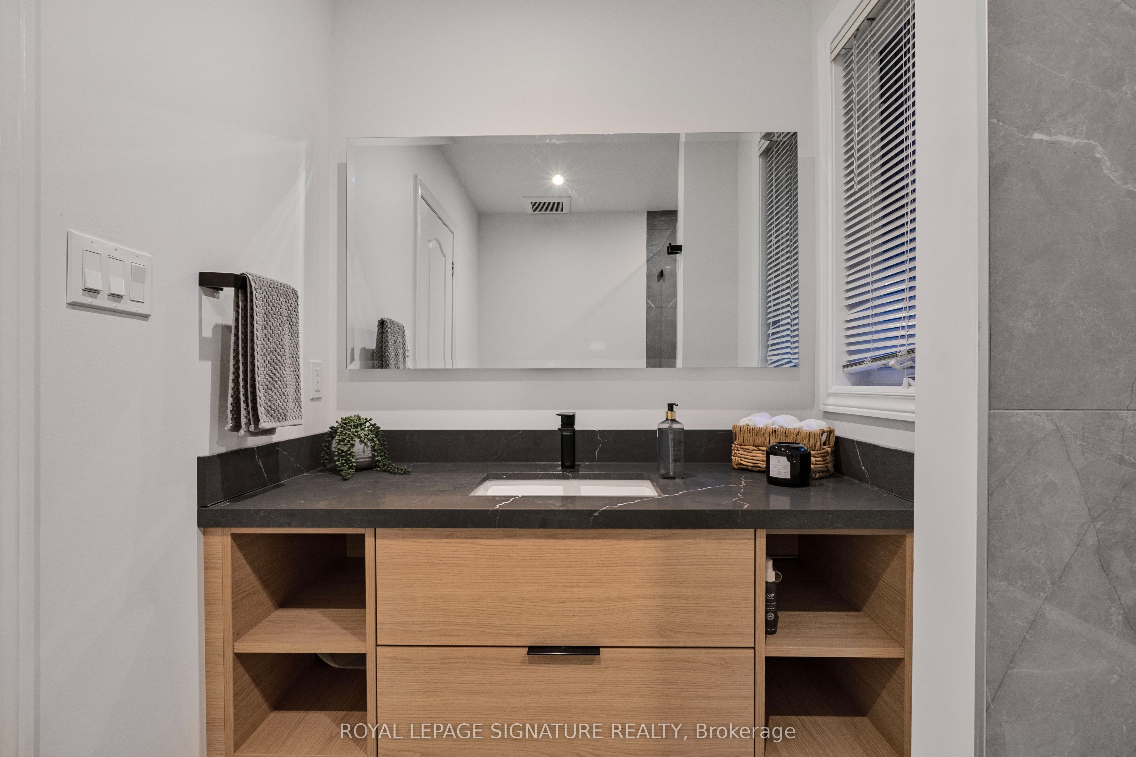 82 Loire Valley Avenue Property Photo 22