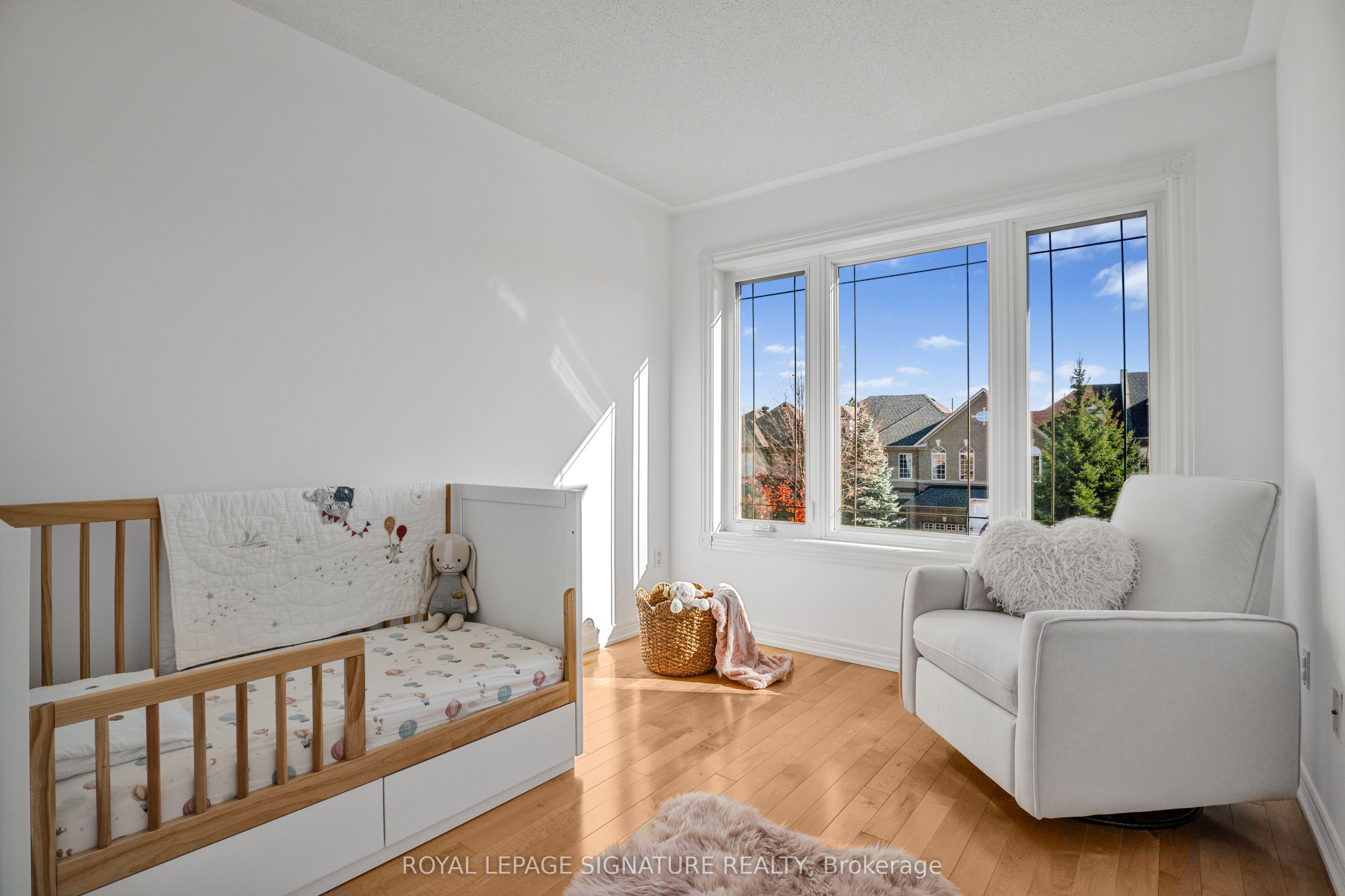 82 Loire Valley Avenue Property Photo 24