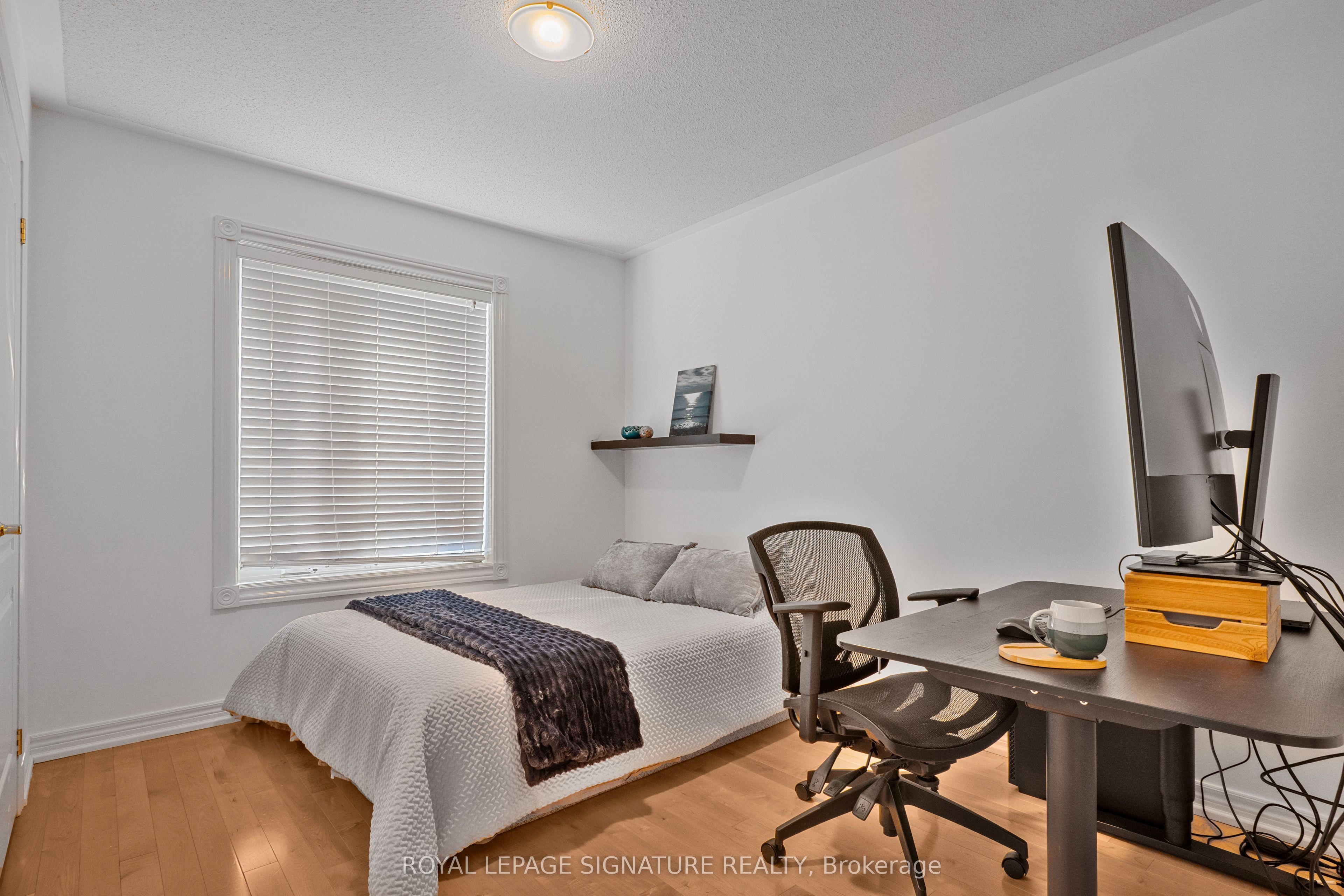 82 Loire Valley Avenue Property Photo 25