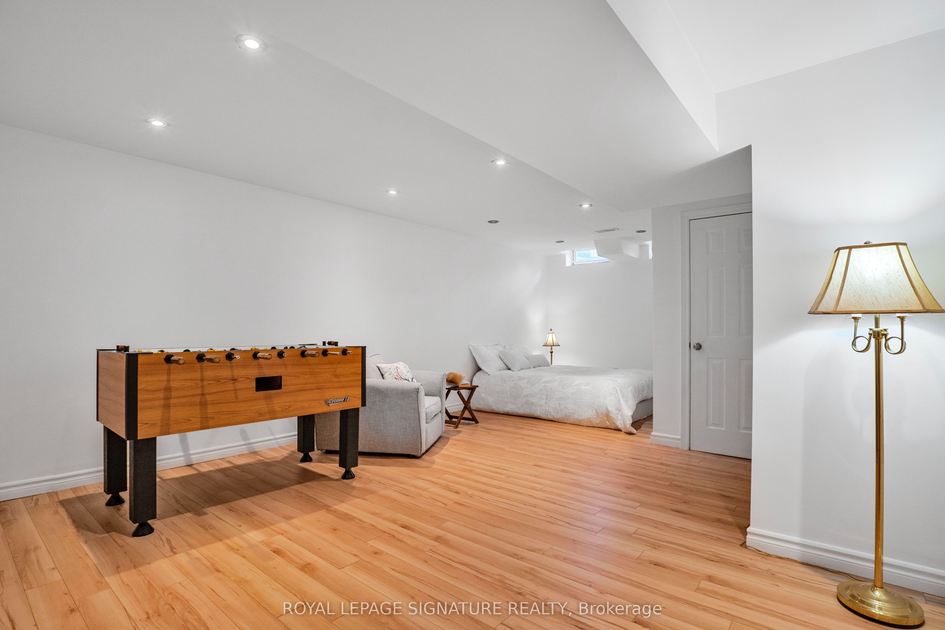 82 Loire Valley Avenue Property Photo 26