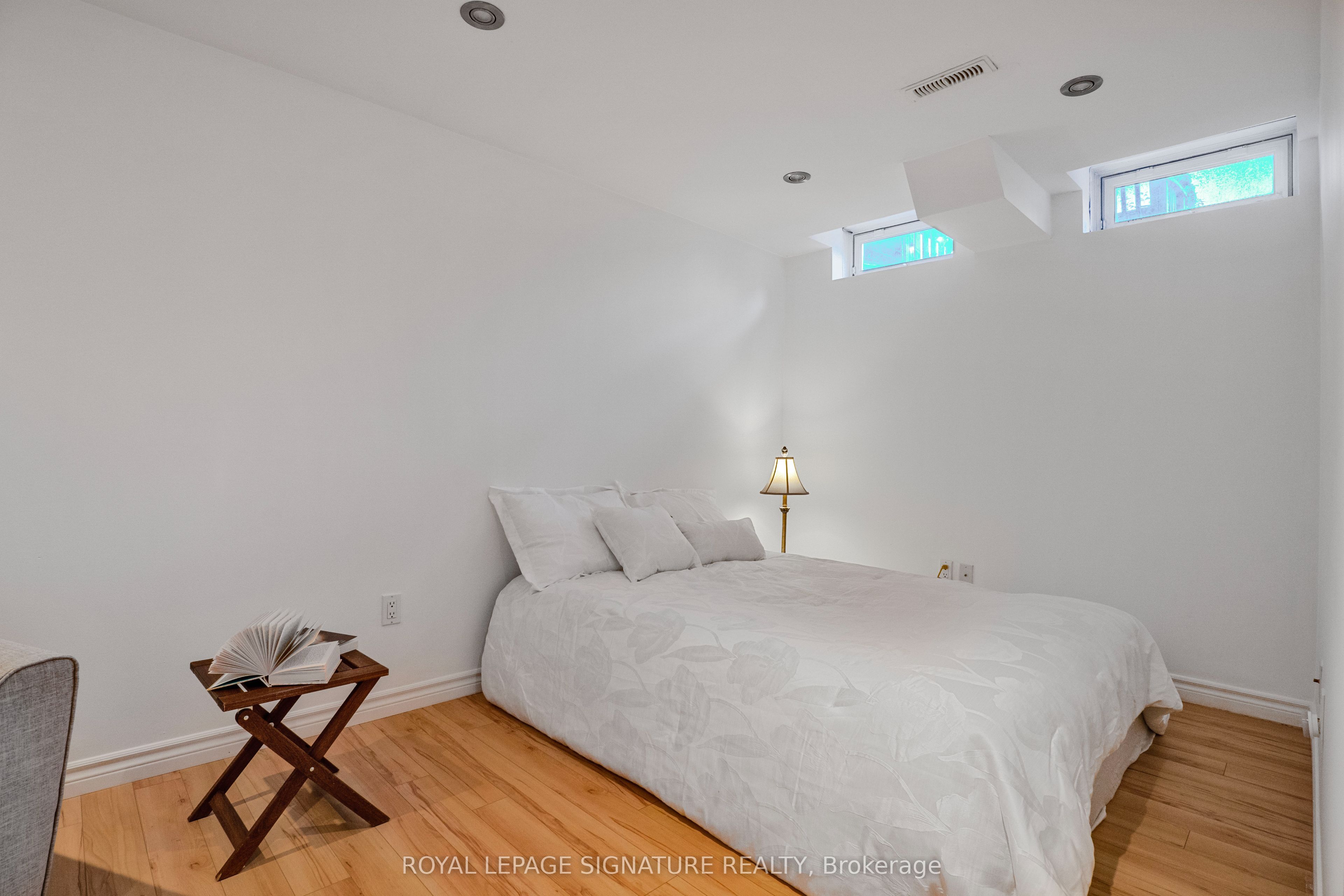 82 Loire Valley Avenue Property Photo 28