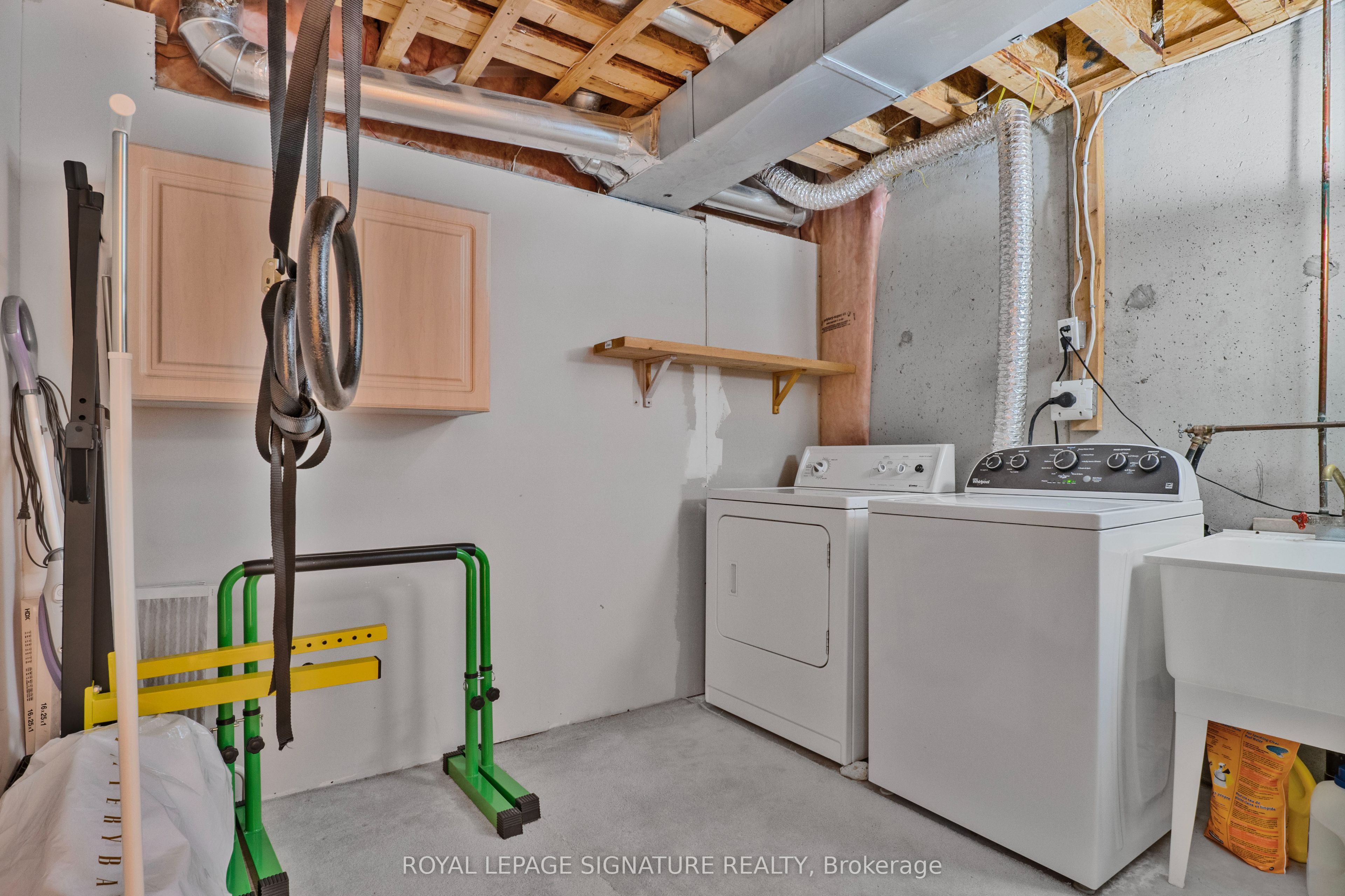 82 Loire Valley Avenue Property Photo 31