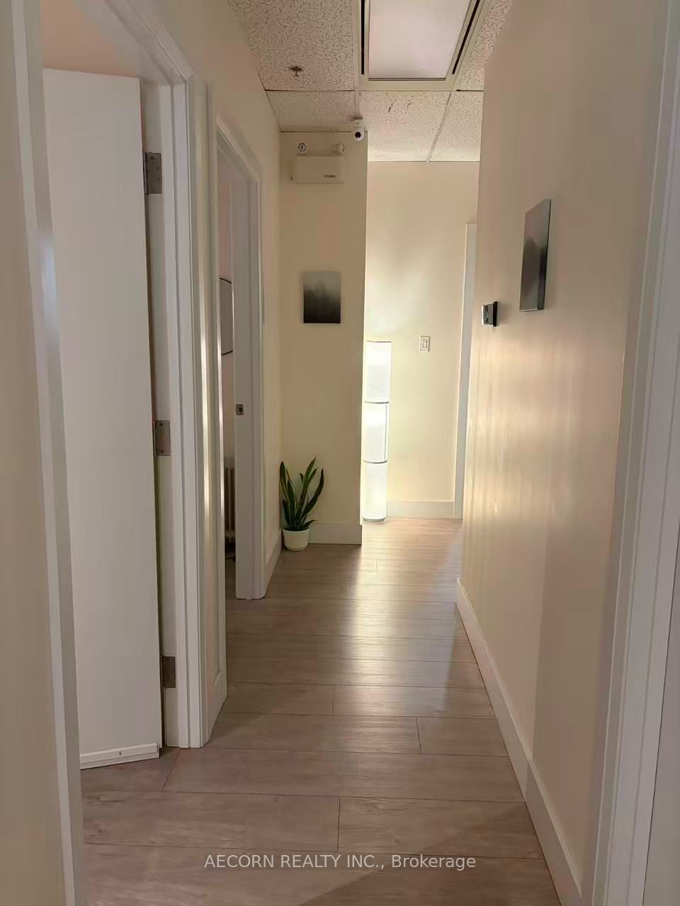 7300 Warden Avenue 110a Property Photo 2