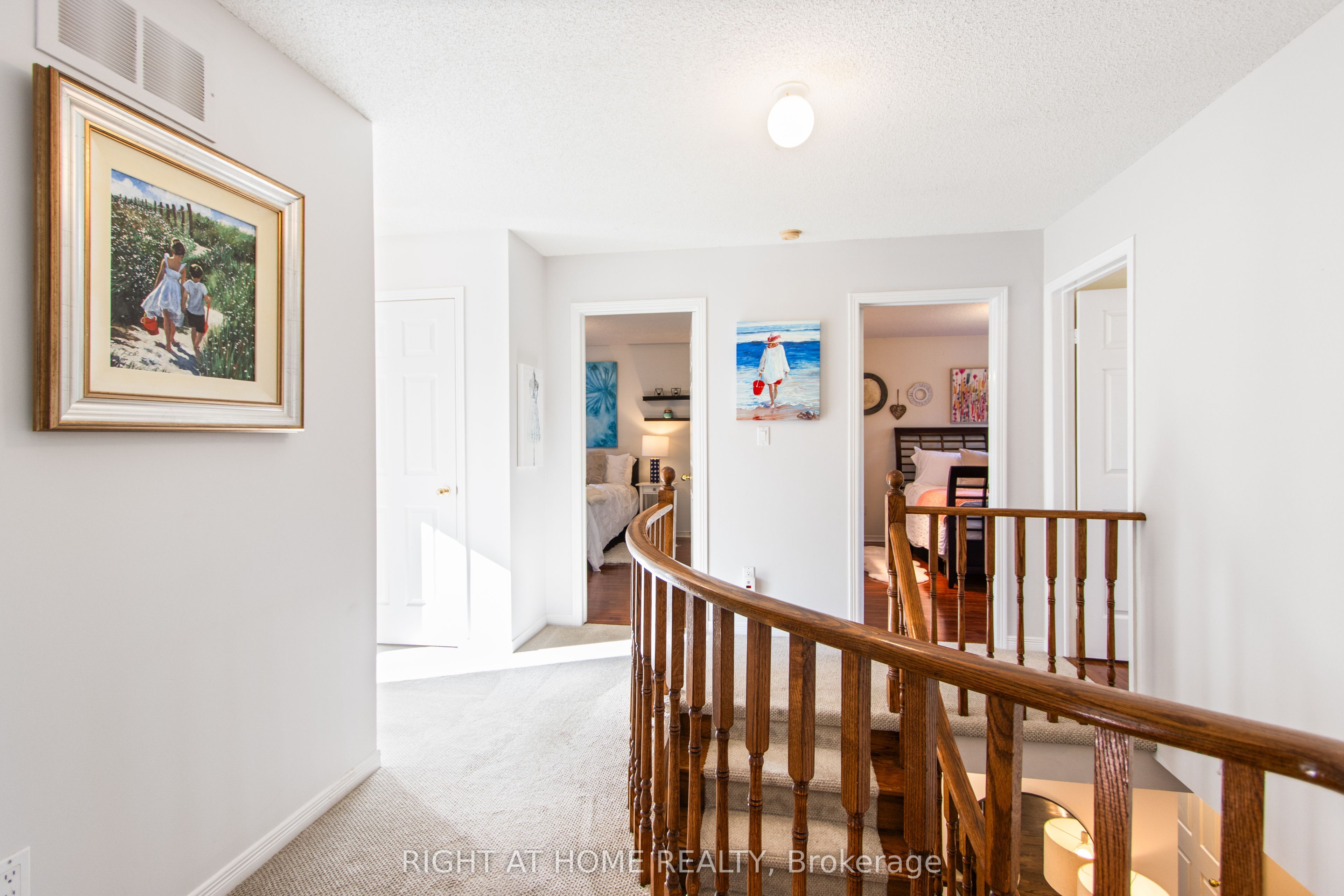 212 Olde Bayview Avenue Property Photo 27