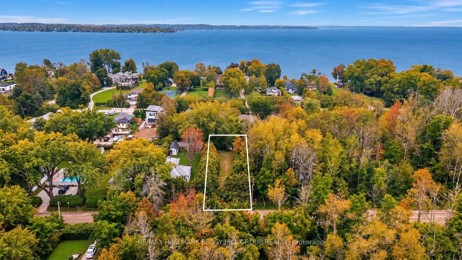 837 Frederick Street Property Photo 1