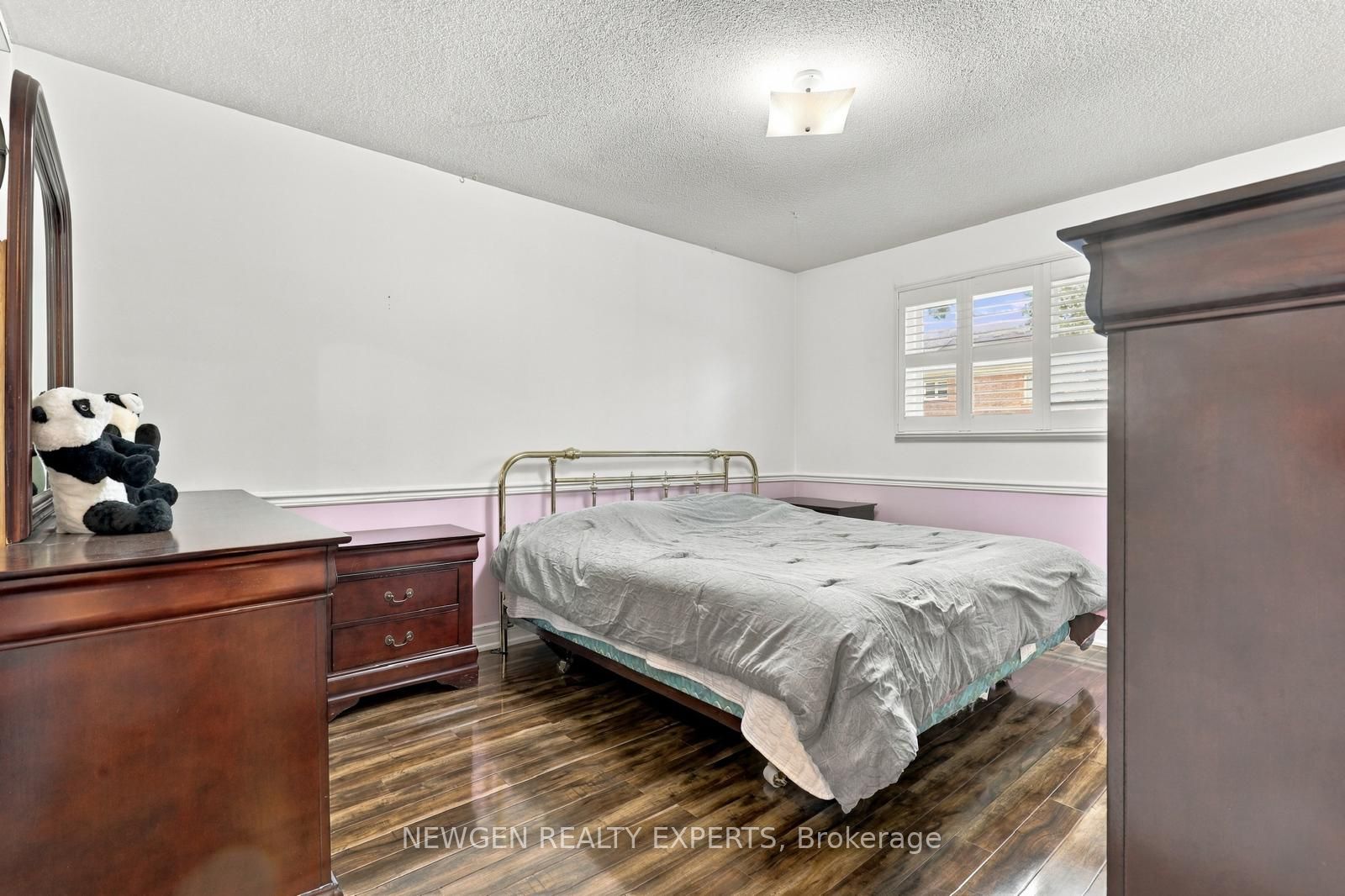 40 Foundry Crescent E Property Photo 19
