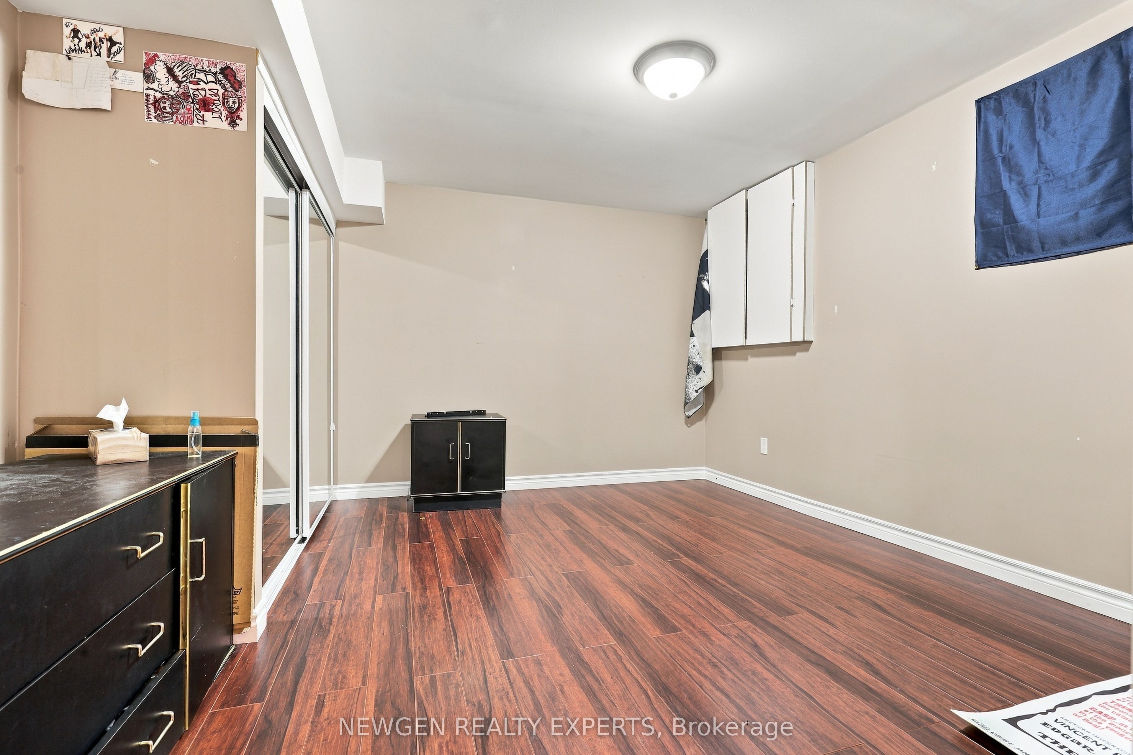 40 Foundry Crescent E Property Photo 26