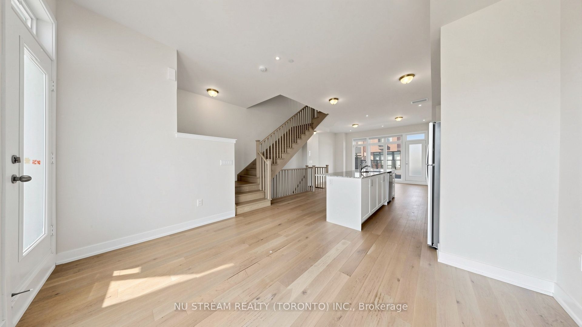 72 Ingersoll Lane Property Photo 24