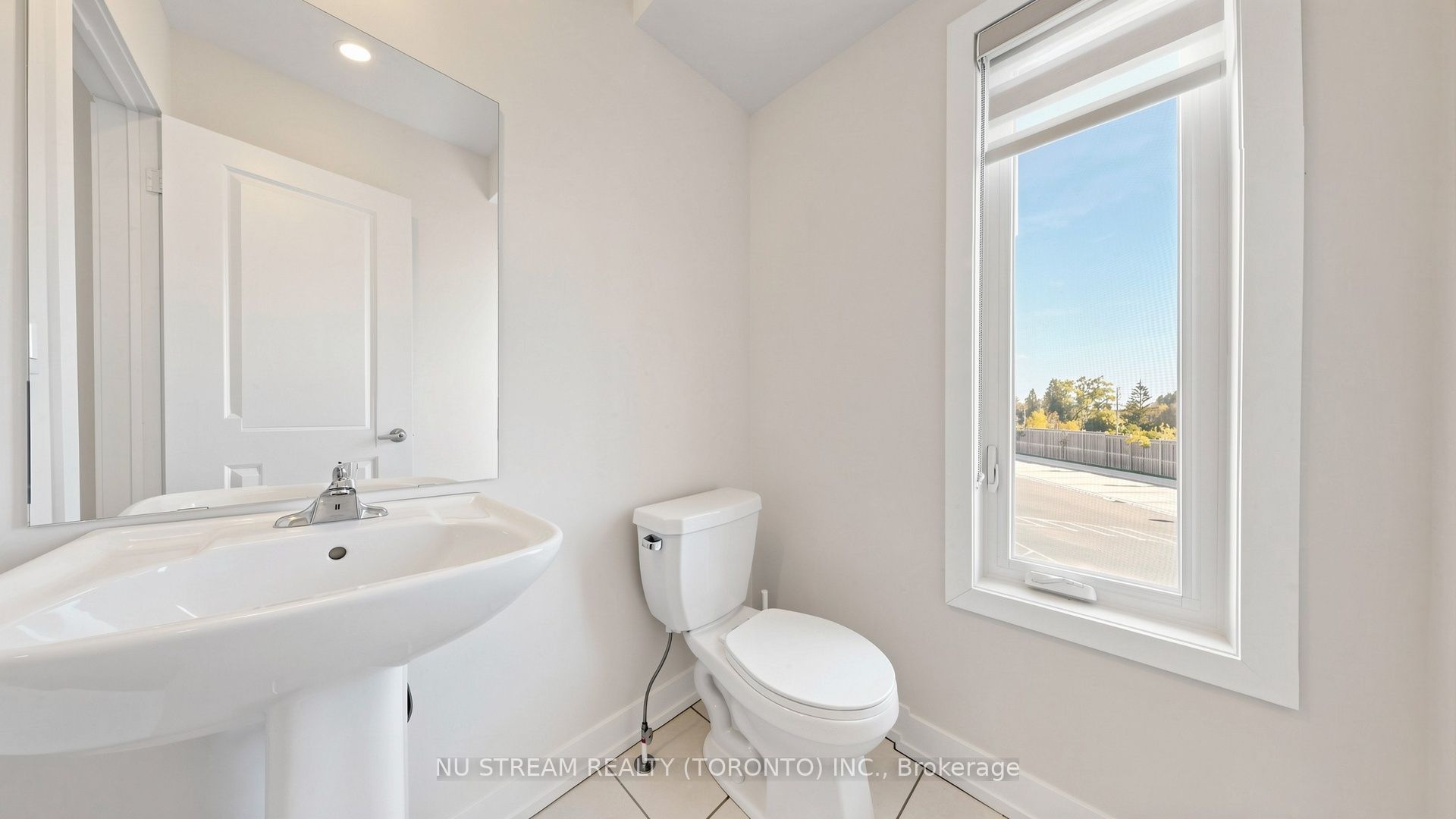 72 Ingersoll Lane Property Photo 27