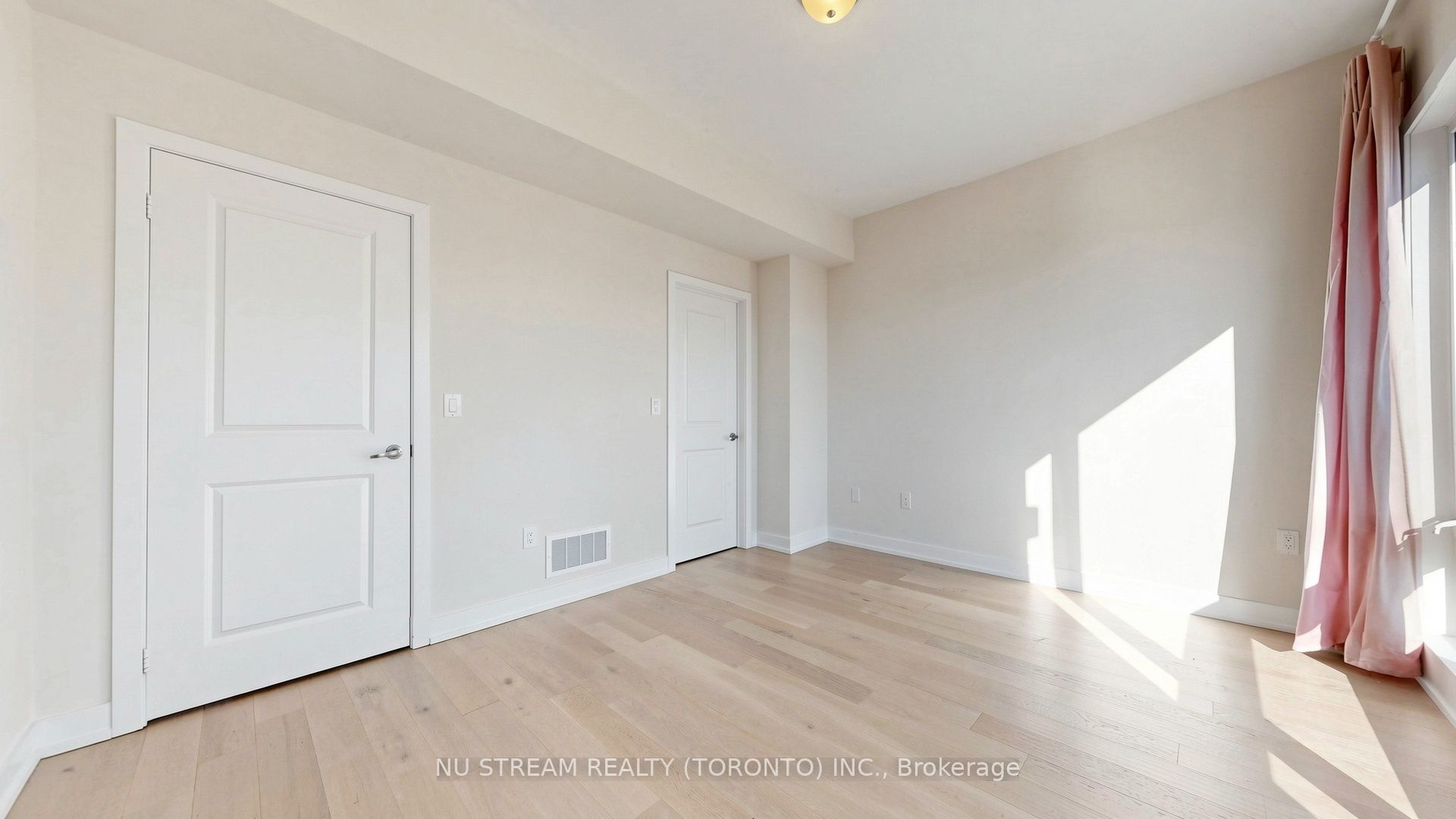 72 Ingersoll Lane Property Photo 33