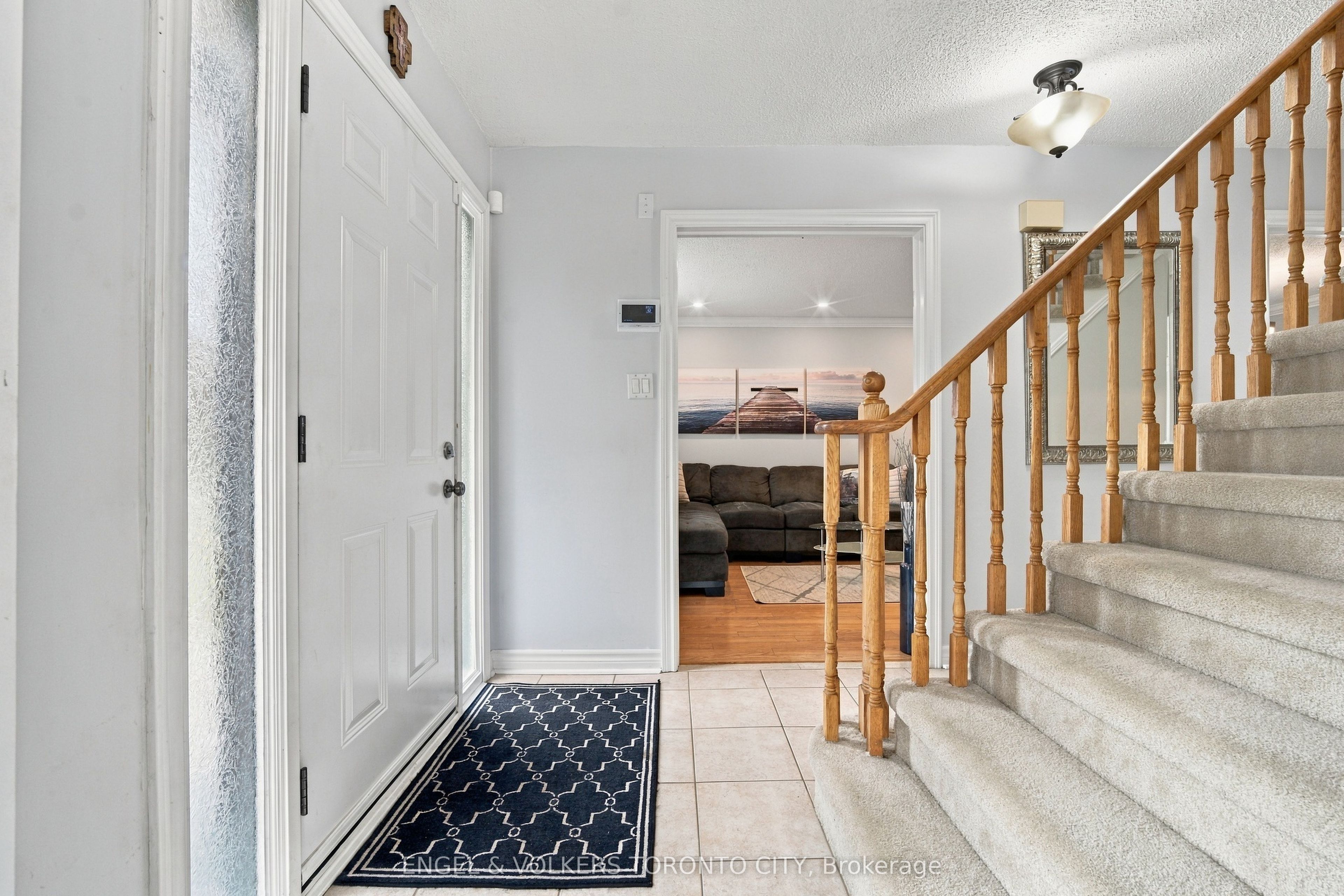 148 Aurora Heights Drive Property Photo 10