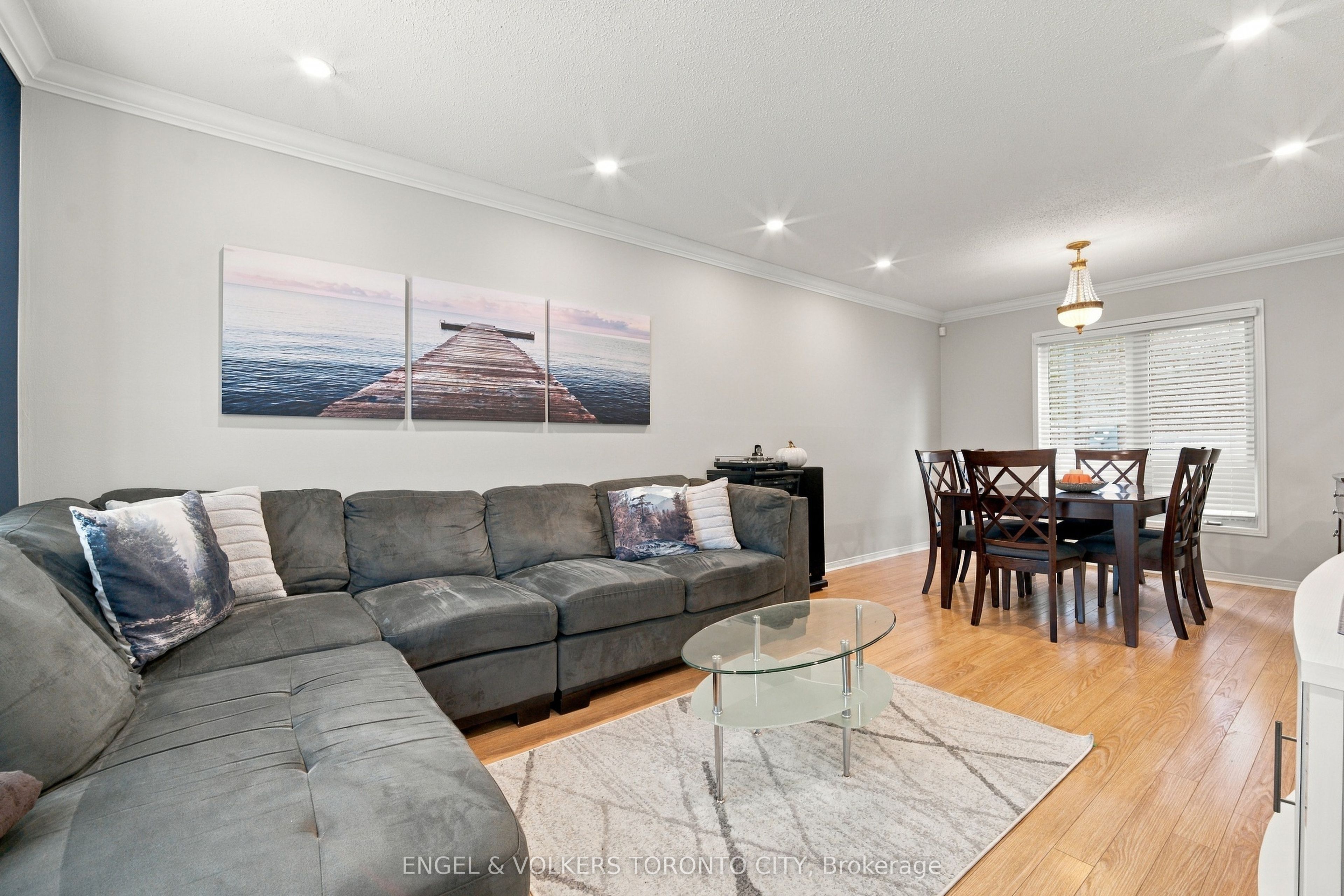 148 Aurora Heights Drive Property Photo 12