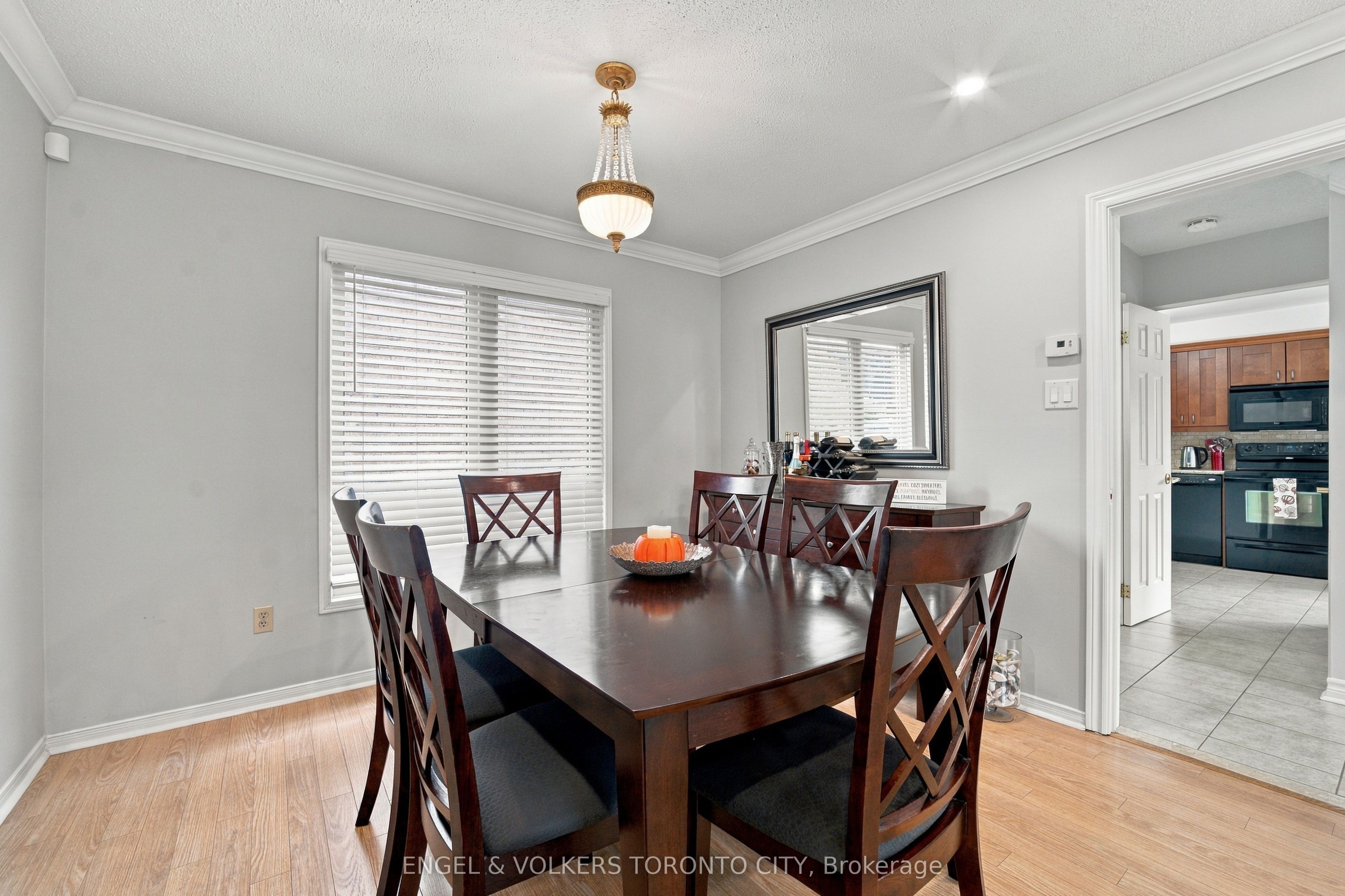 148 Aurora Heights Drive Property Photo 17