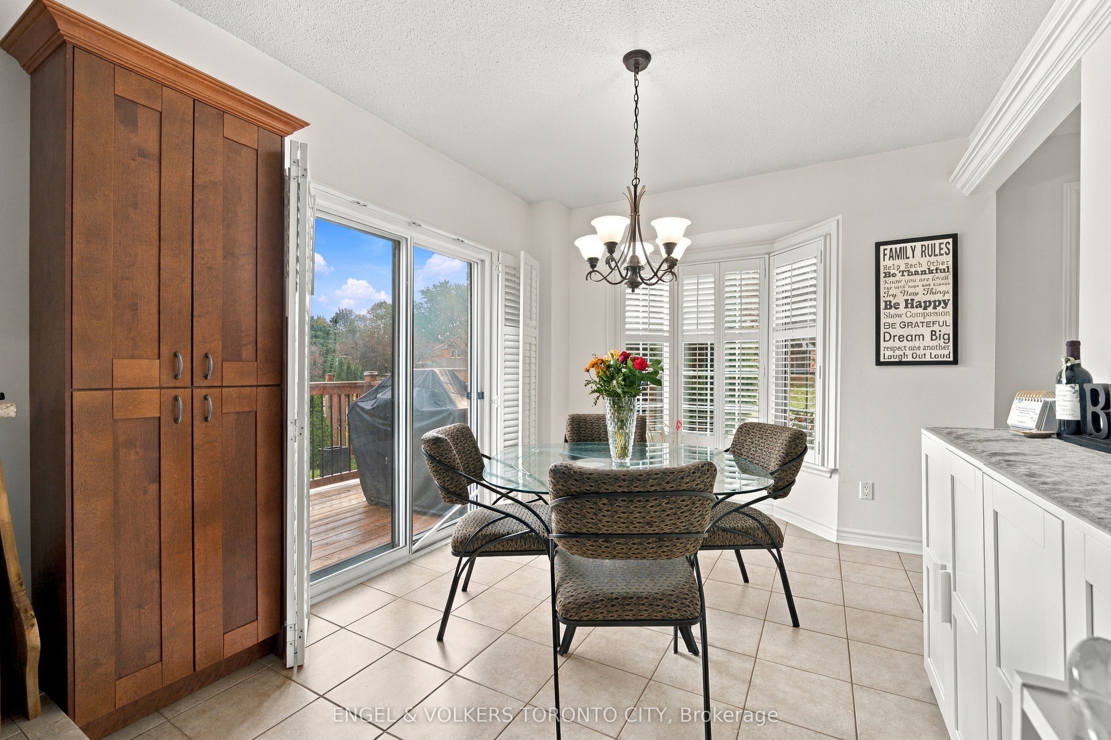 148 Aurora Heights Drive Property Photo 23
