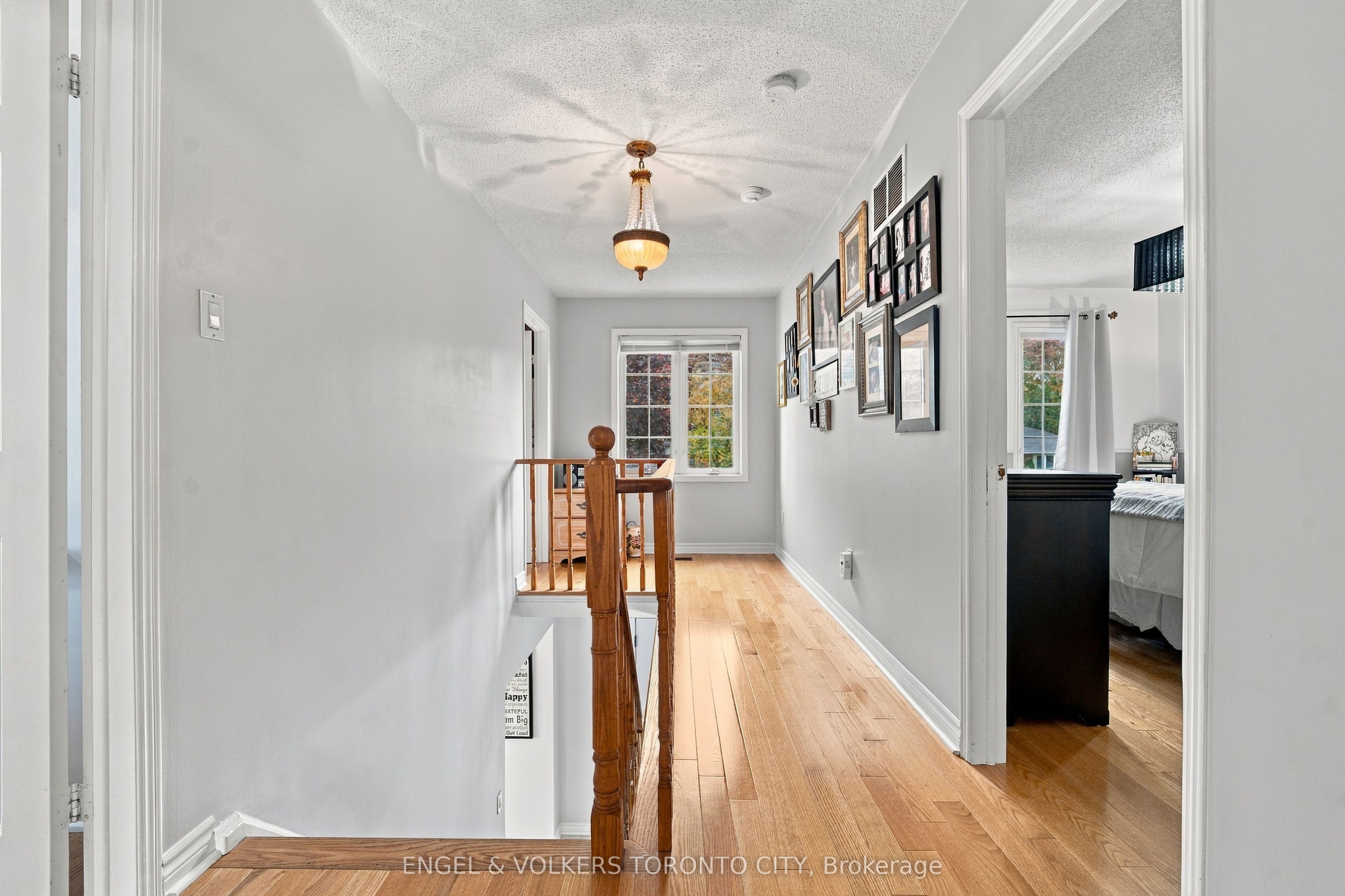 148 Aurora Heights Drive Property Photo 27