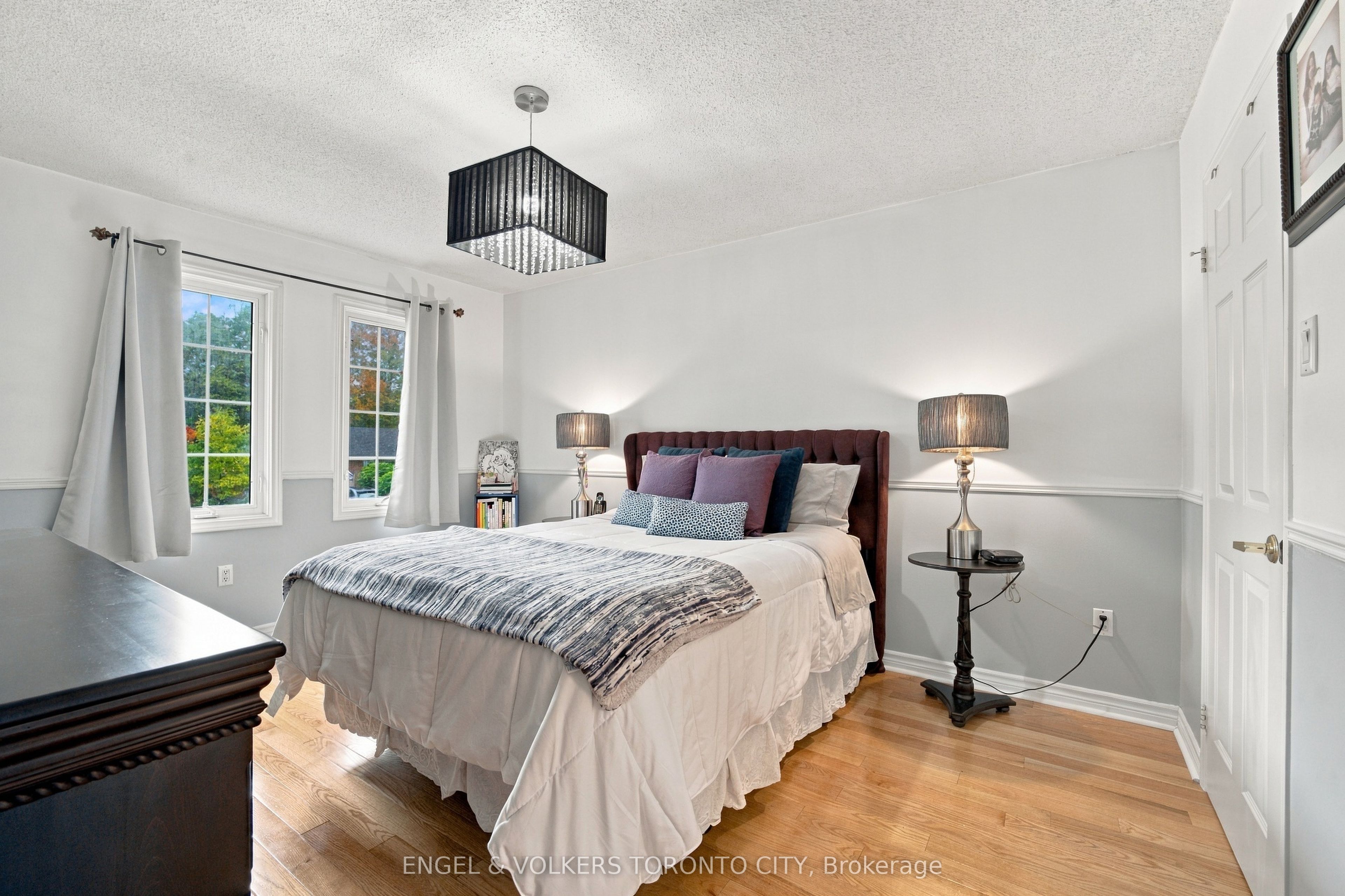148 Aurora Heights Drive Property Photo 28