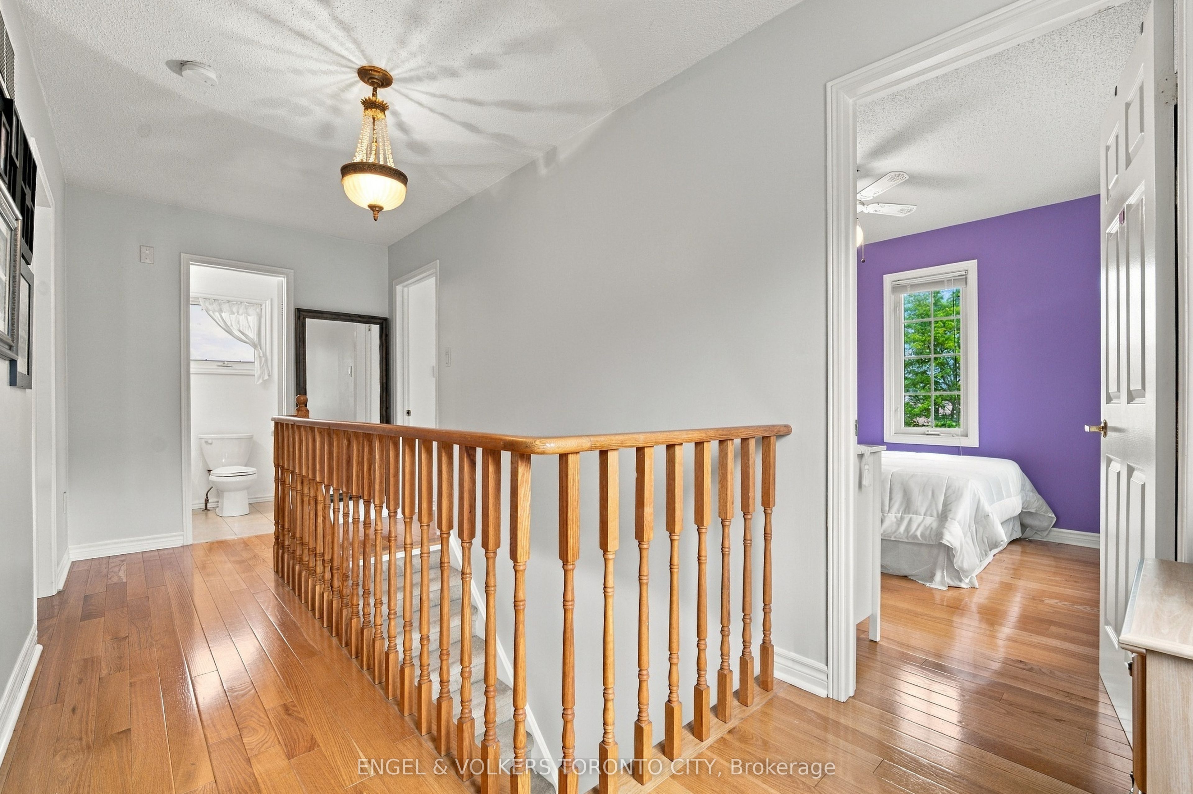 148 Aurora Heights Drive Property Photo 32
