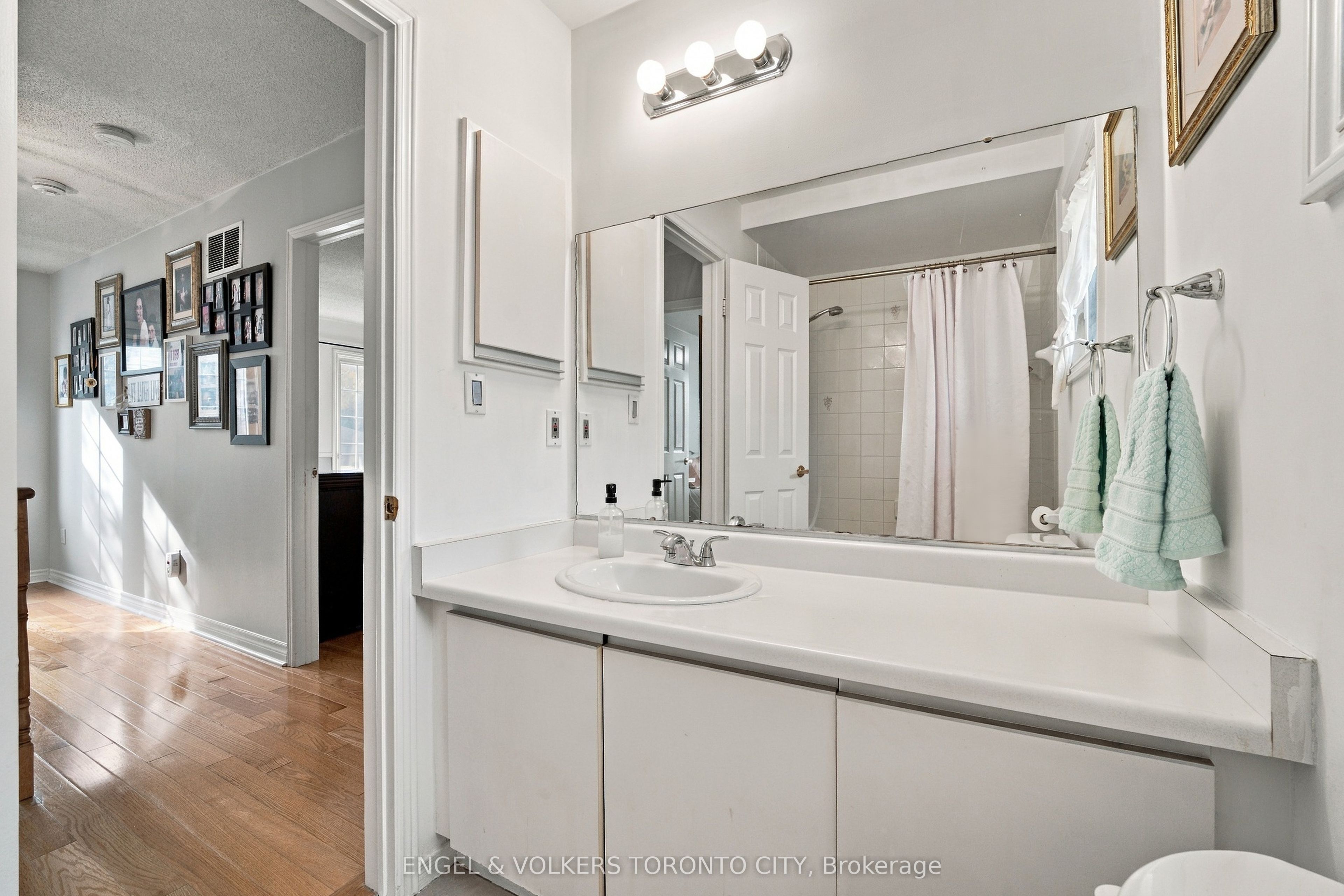 148 Aurora Heights Drive Property Photo 35