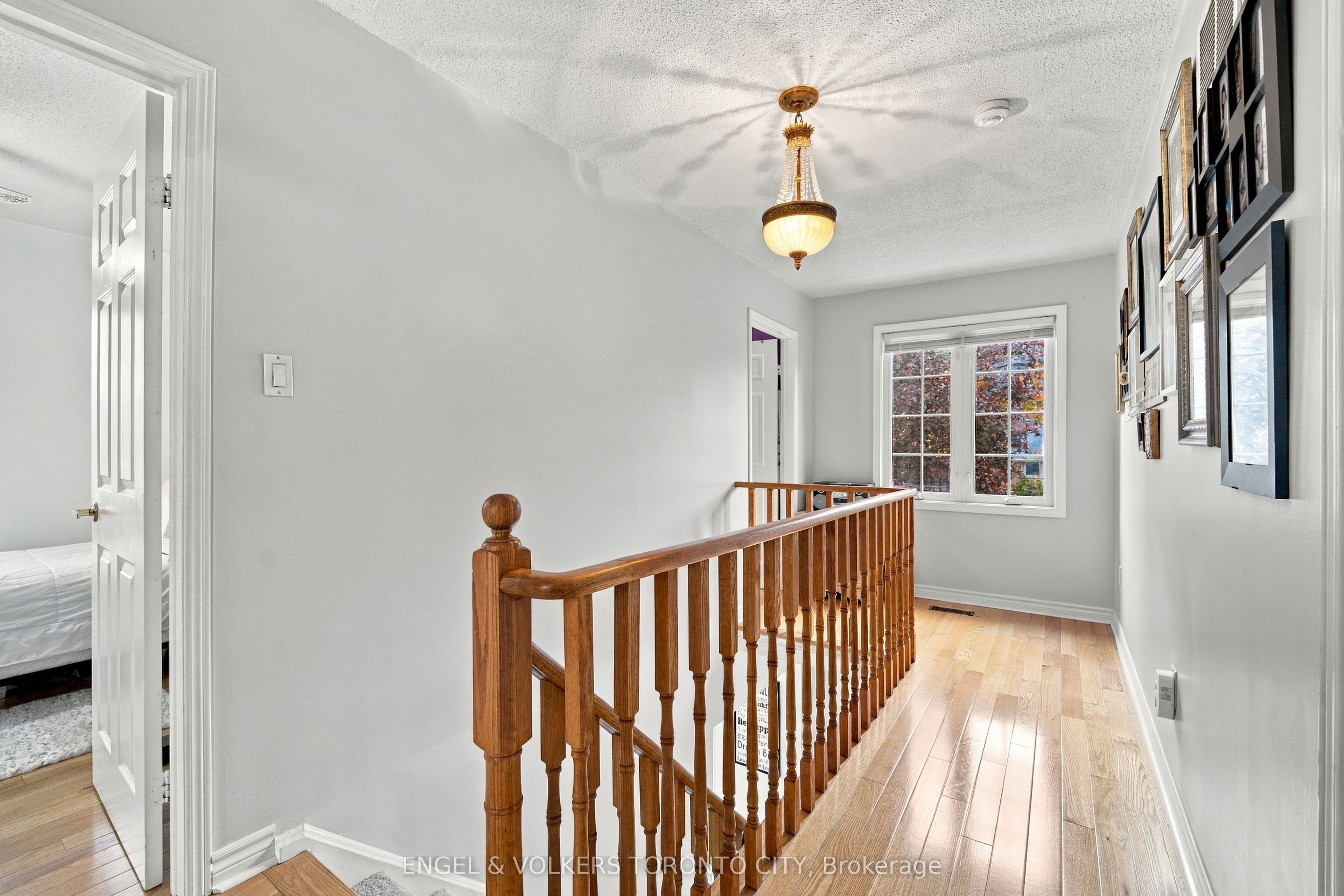 148 Aurora Heights Drive Property Photo 37