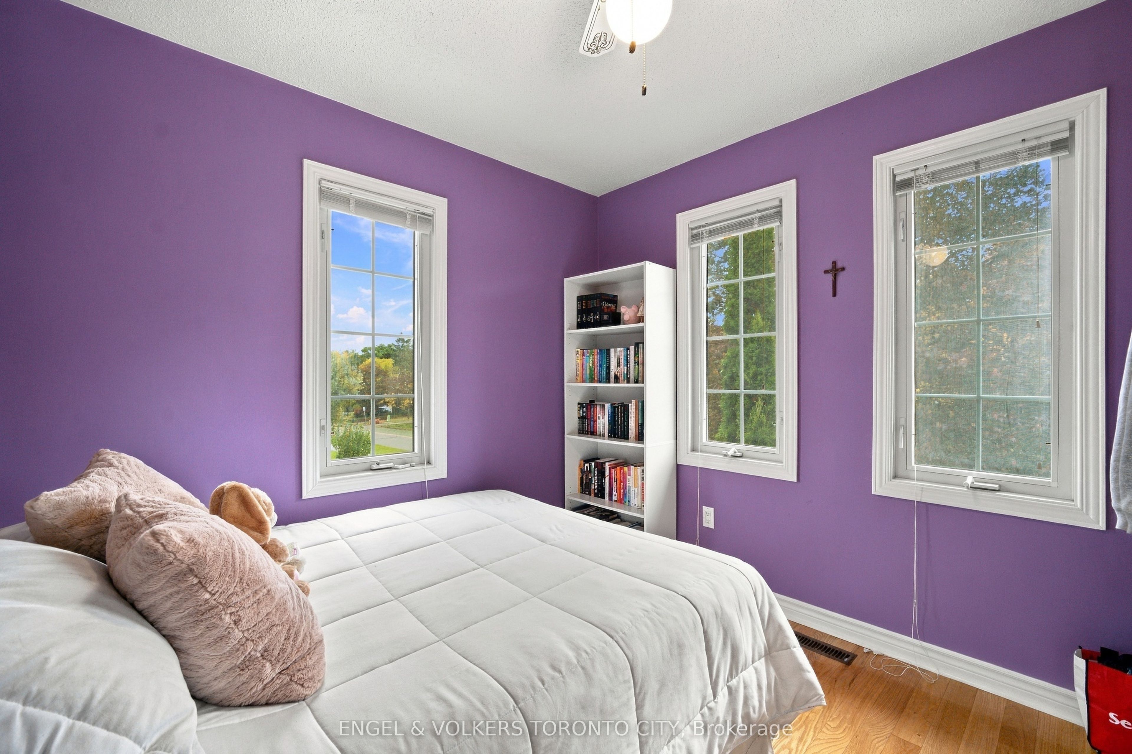 148 Aurora Heights Drive Property Photo 39