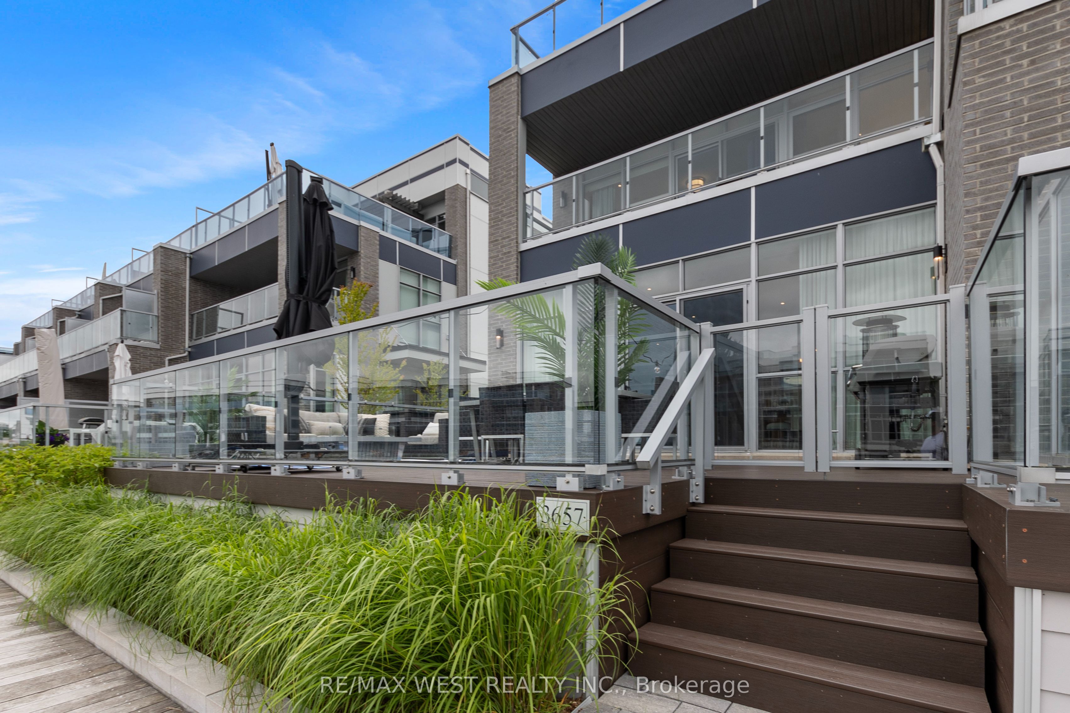 3657 Ferretti Court Property Photo 2