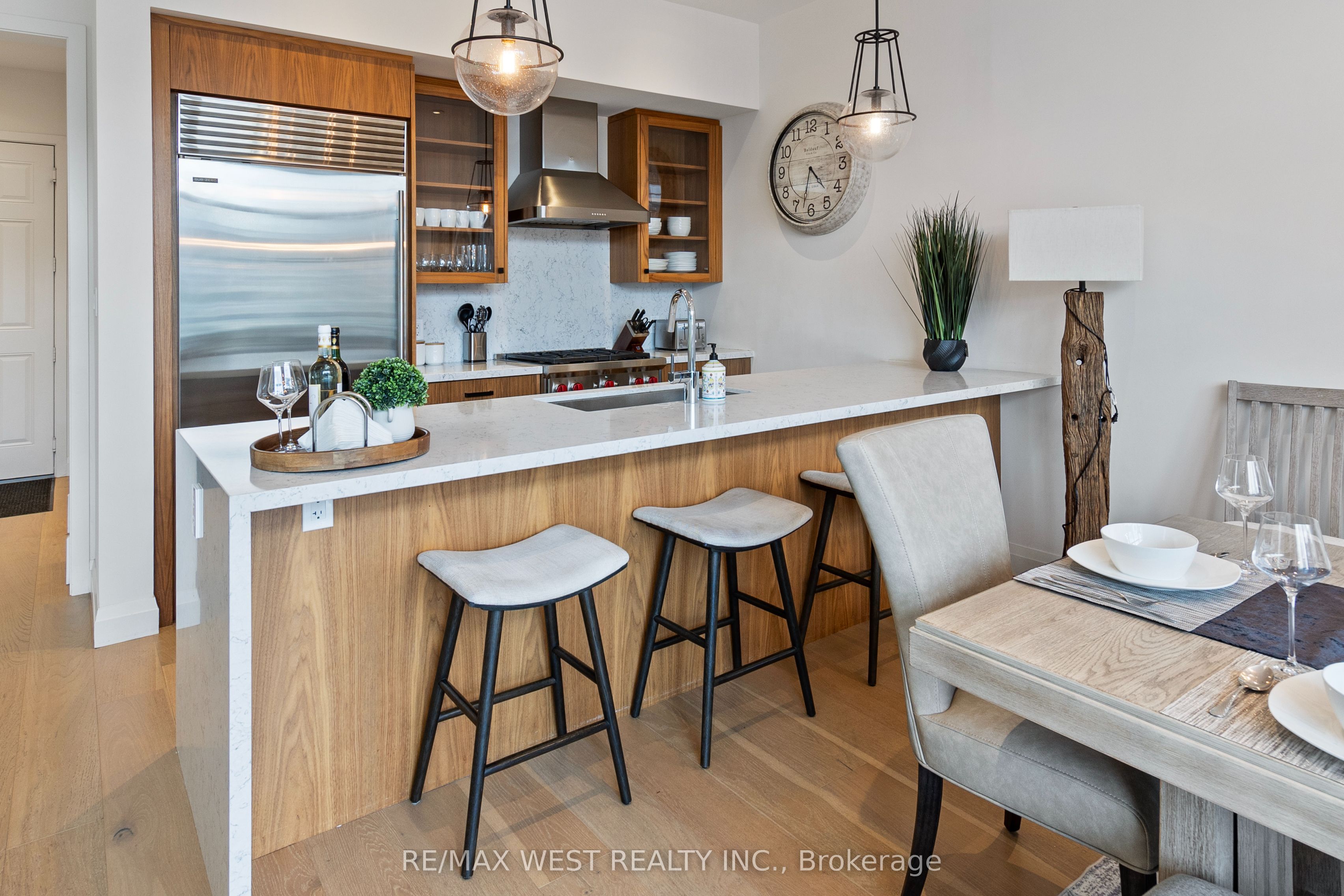 3657 Ferretti Court Property Photo 6
