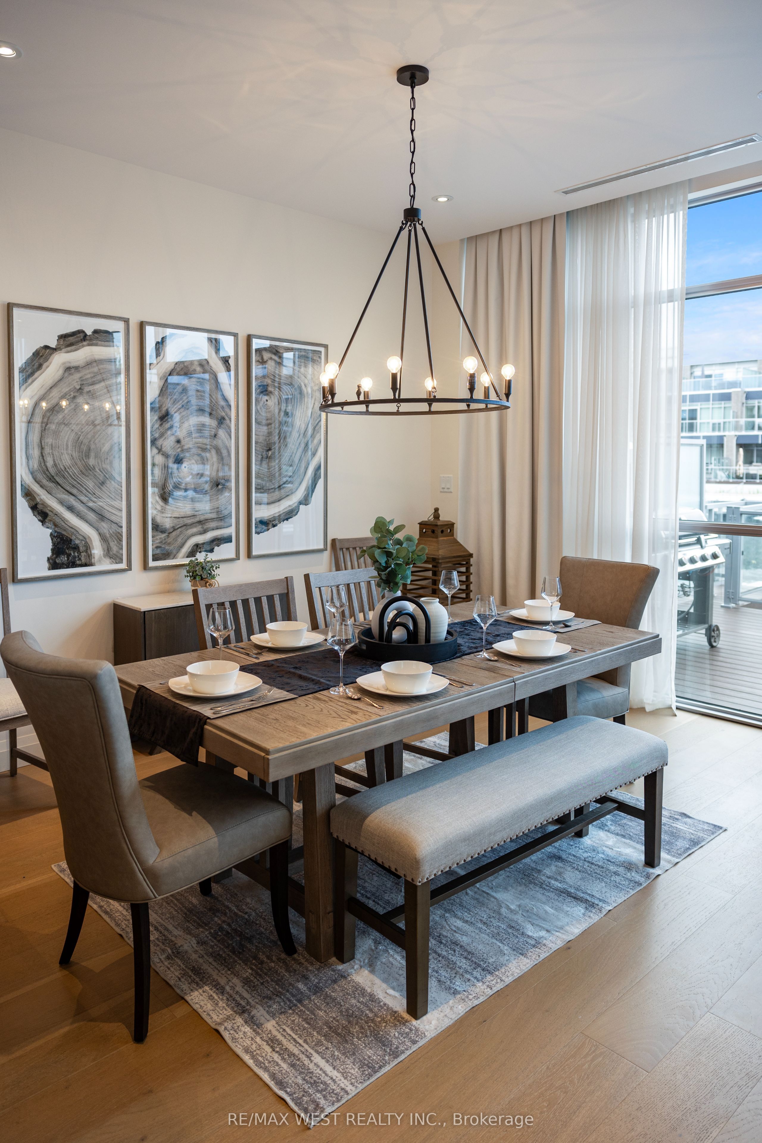 3657 Ferretti Court Property Photo 7