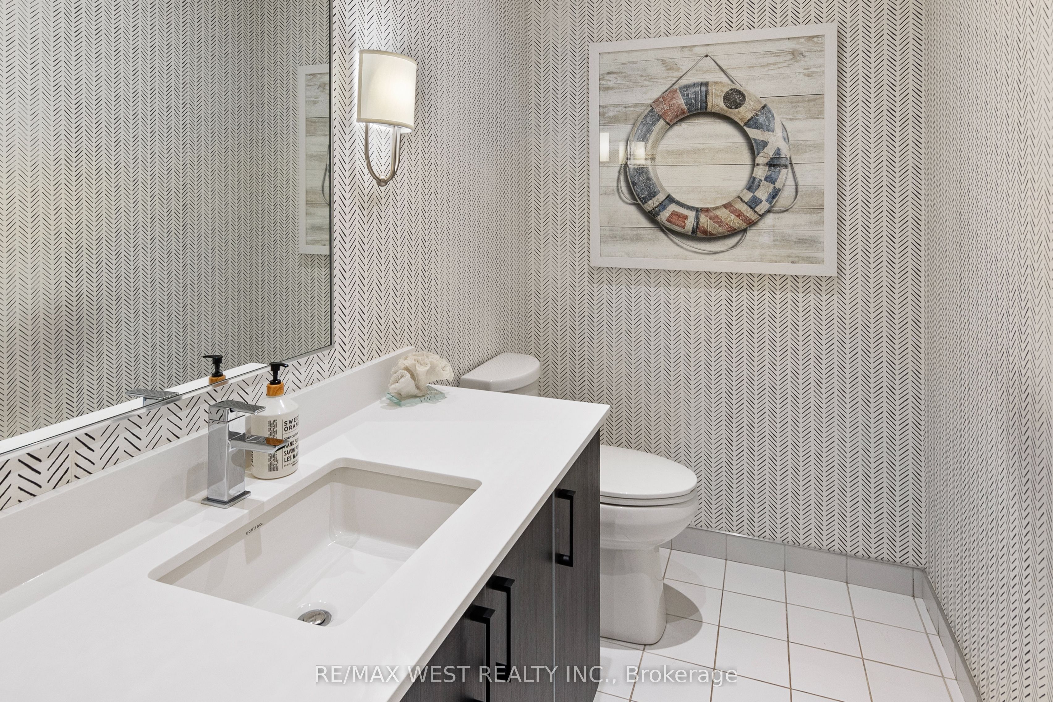 3657 Ferretti Court Property Photo 13