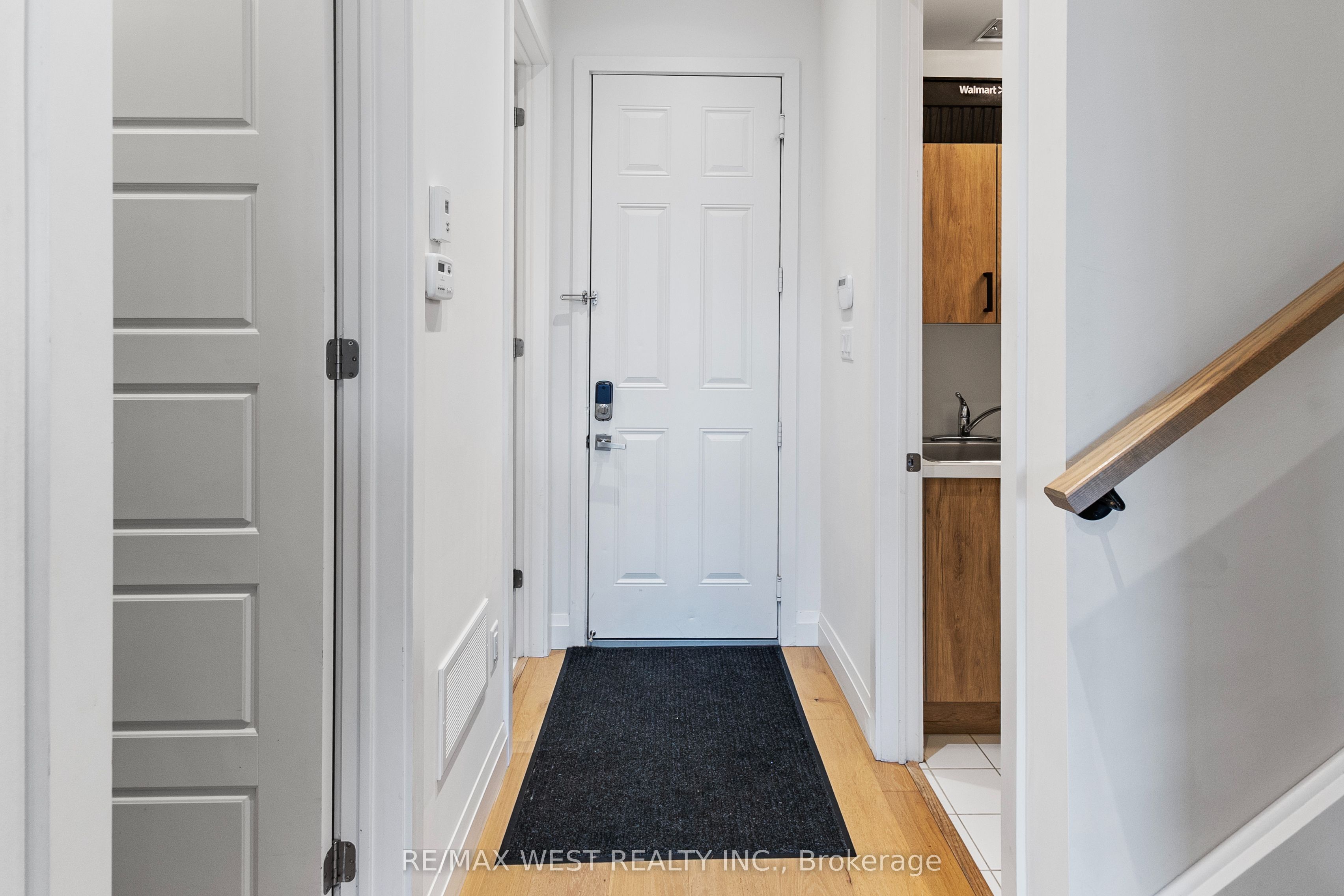 3657 Ferretti Court Property Photo 15